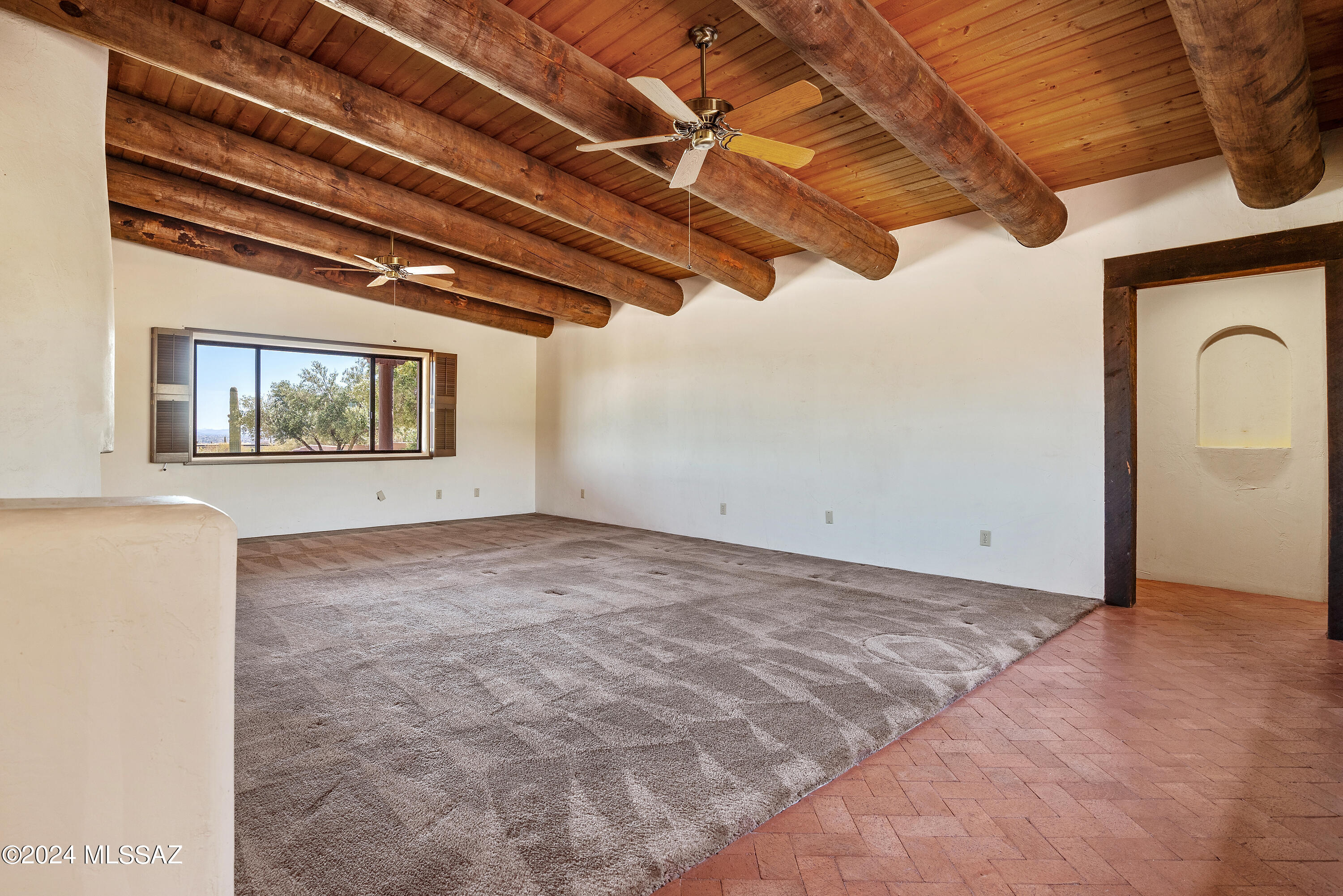 Catalina Foothills Estates NO. 5 - Residential