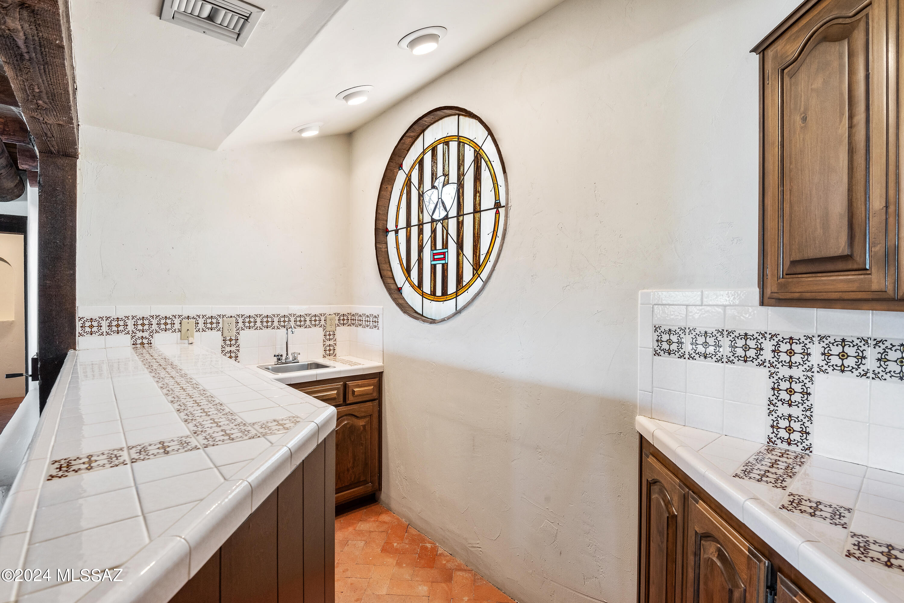 Catalina Foothills Estates NO. 5 - Residential