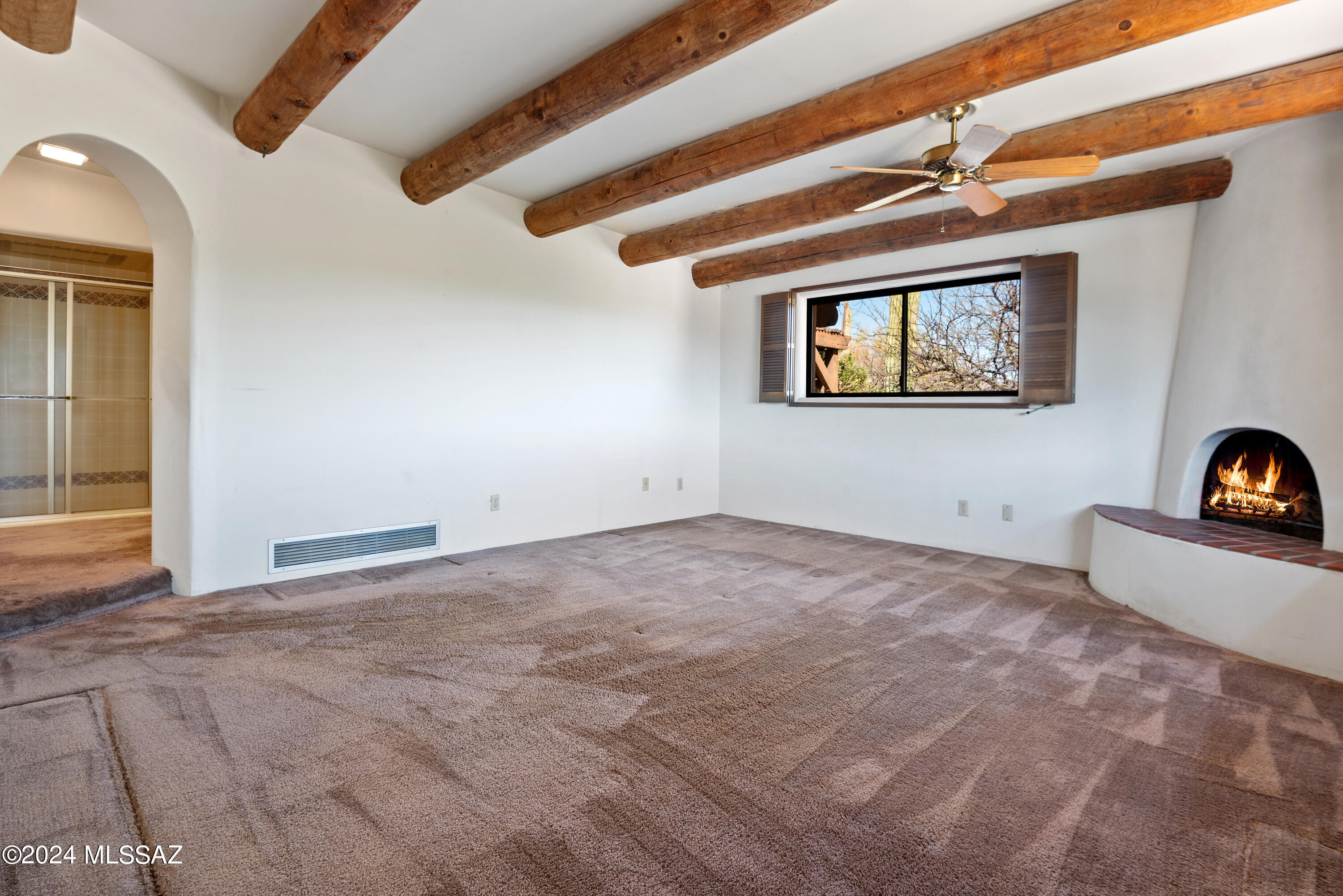 Catalina Foothills Estates NO. 5 - Residential