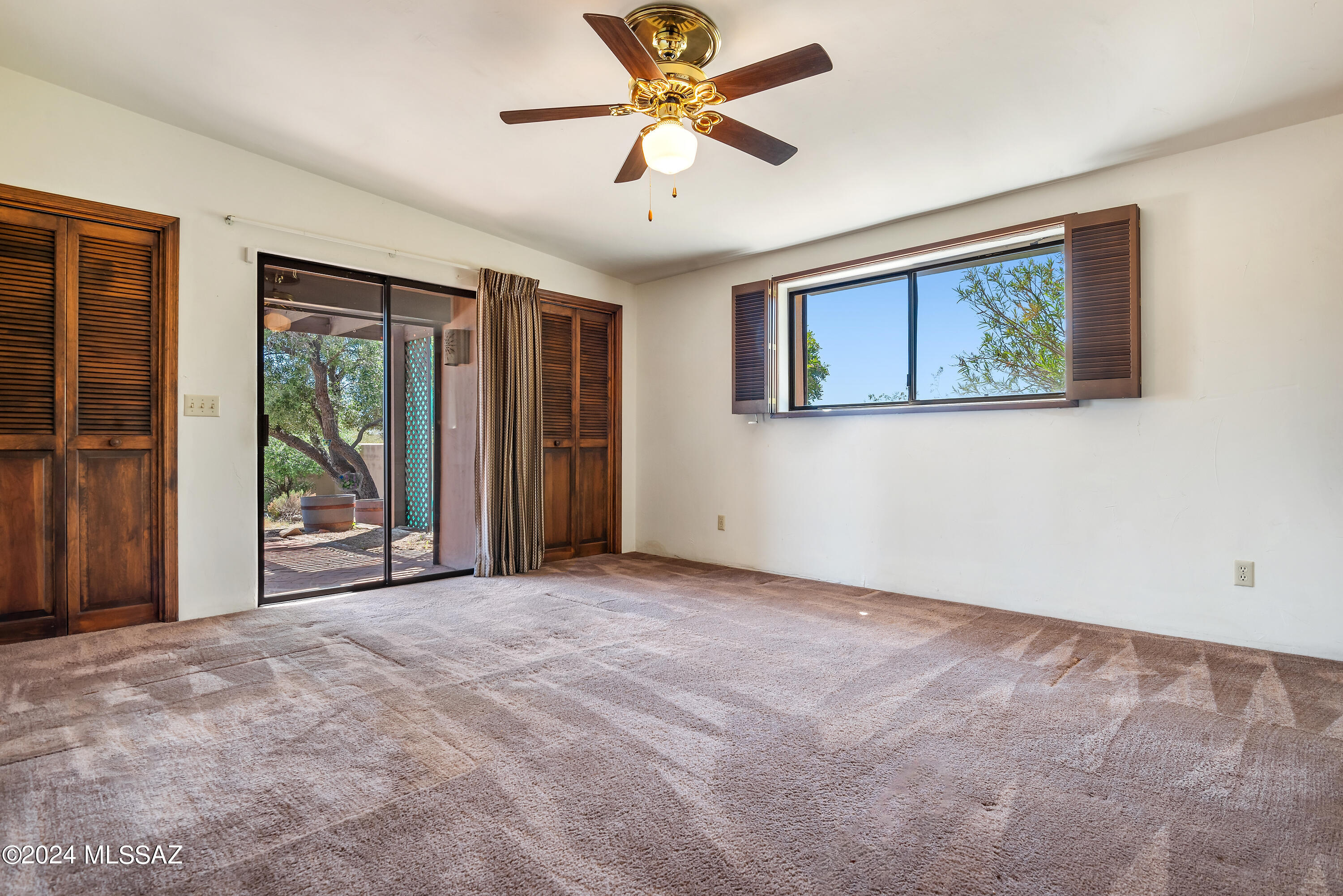 Catalina Foothills Estates NO. 5 - Residential