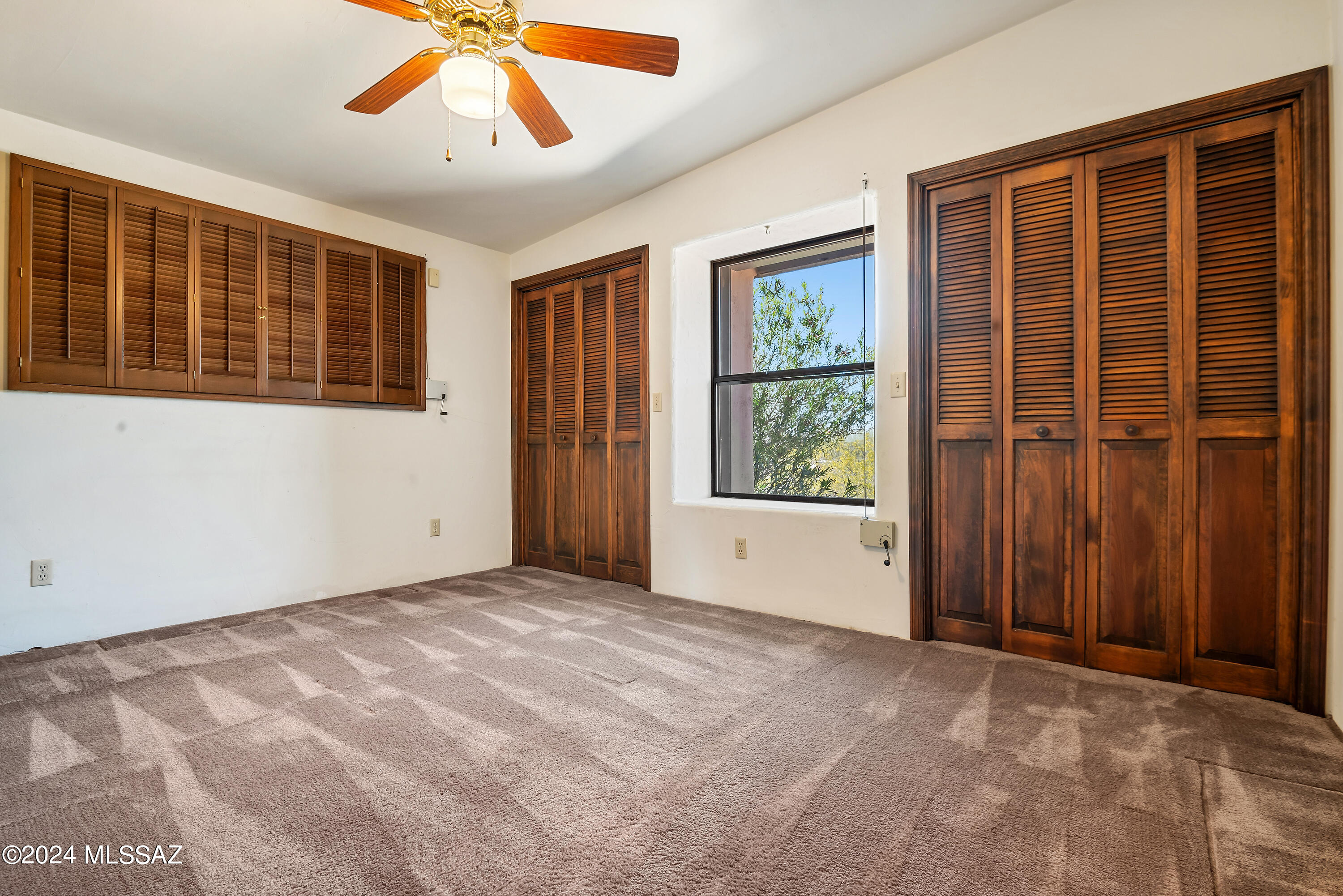Catalina Foothills Estates NO. 5 - Residential