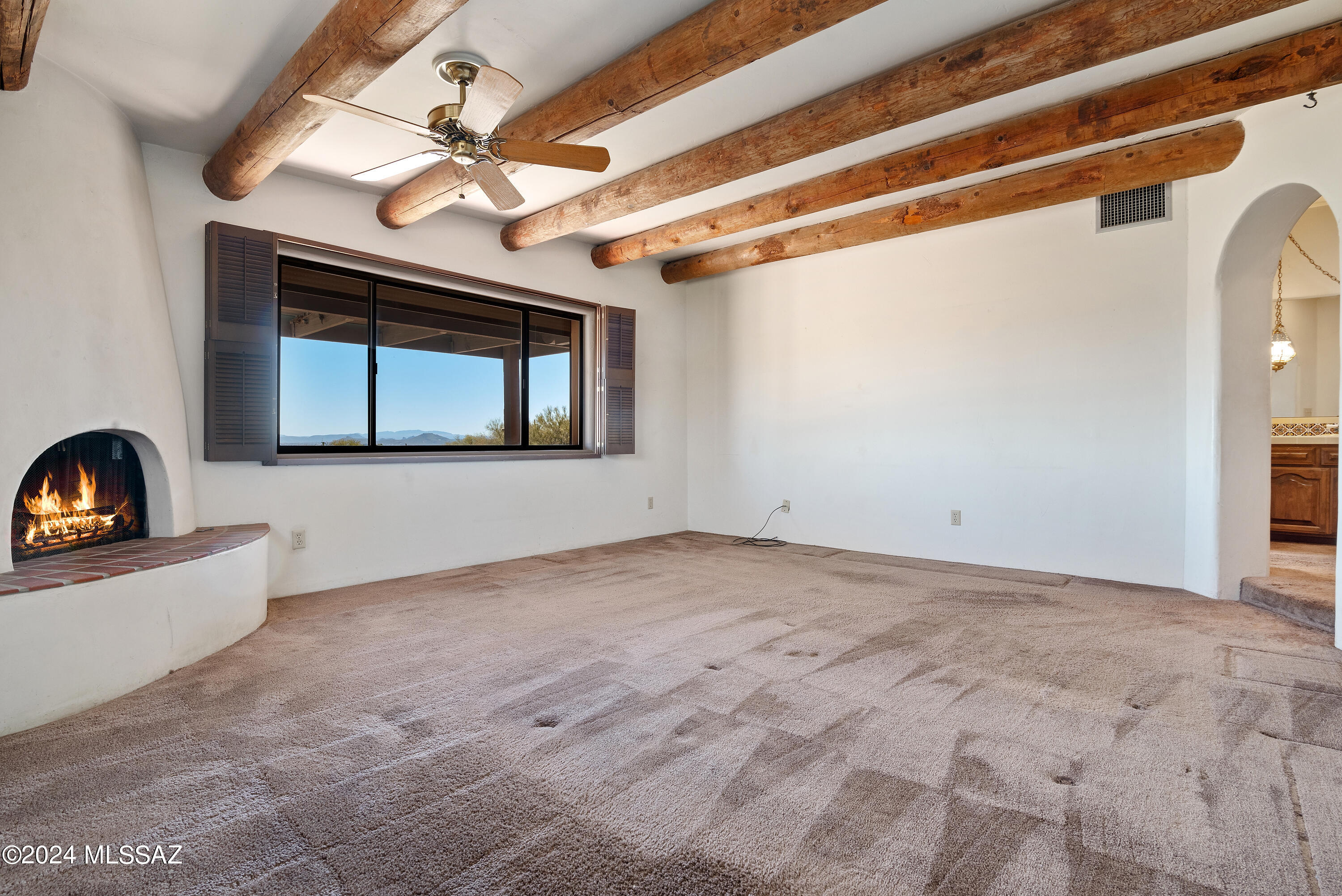 Catalina Foothills Estates NO. 5 - Residential