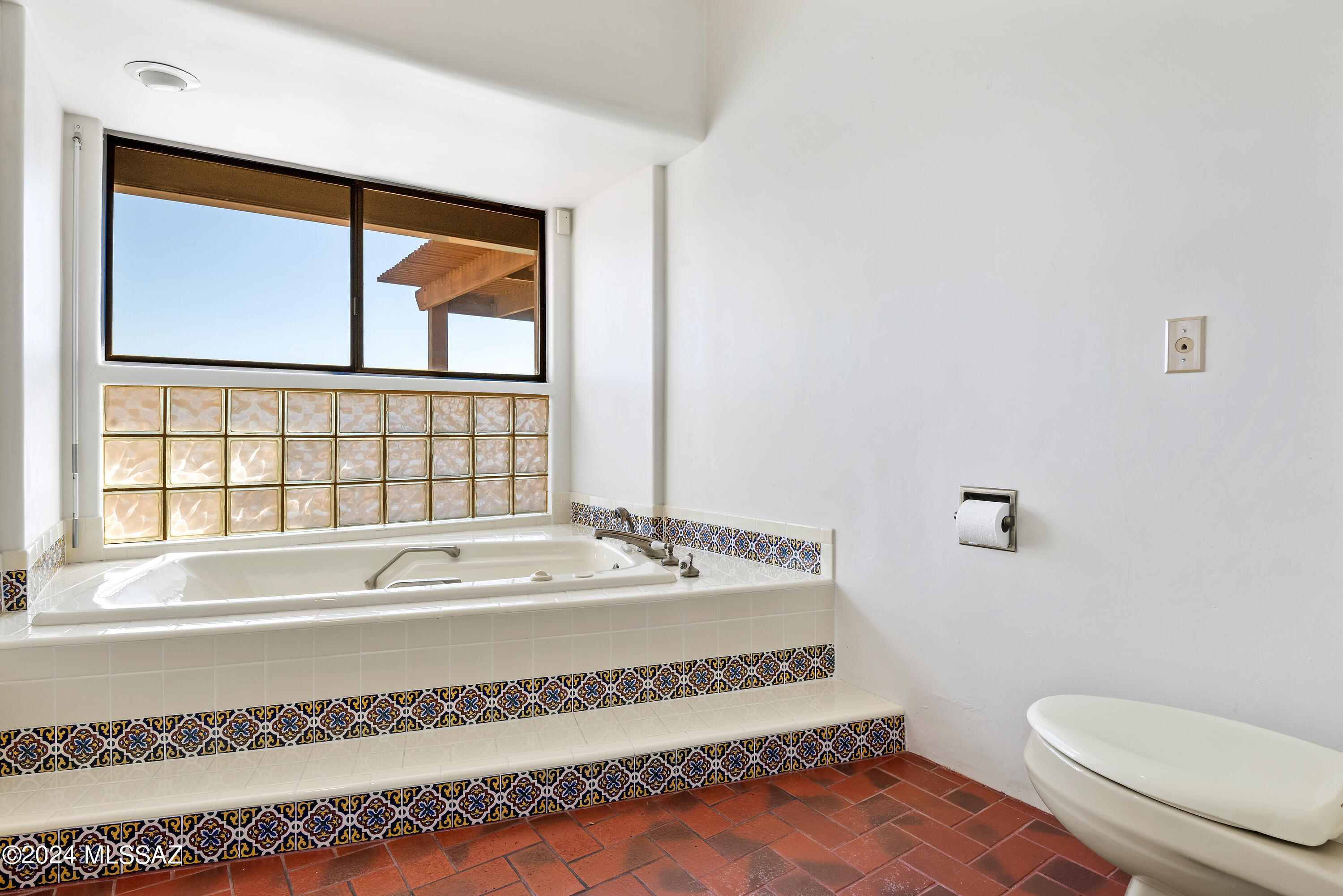 Catalina Foothills Estates NO. 5 - Residential