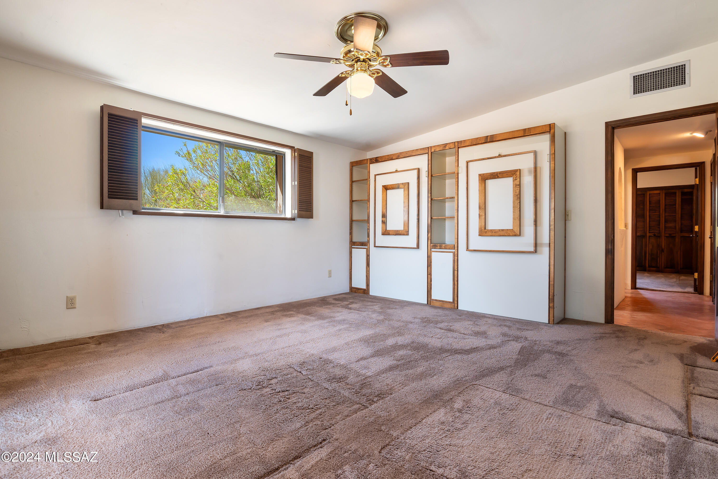Catalina Foothills Estates NO. 5 - Residential