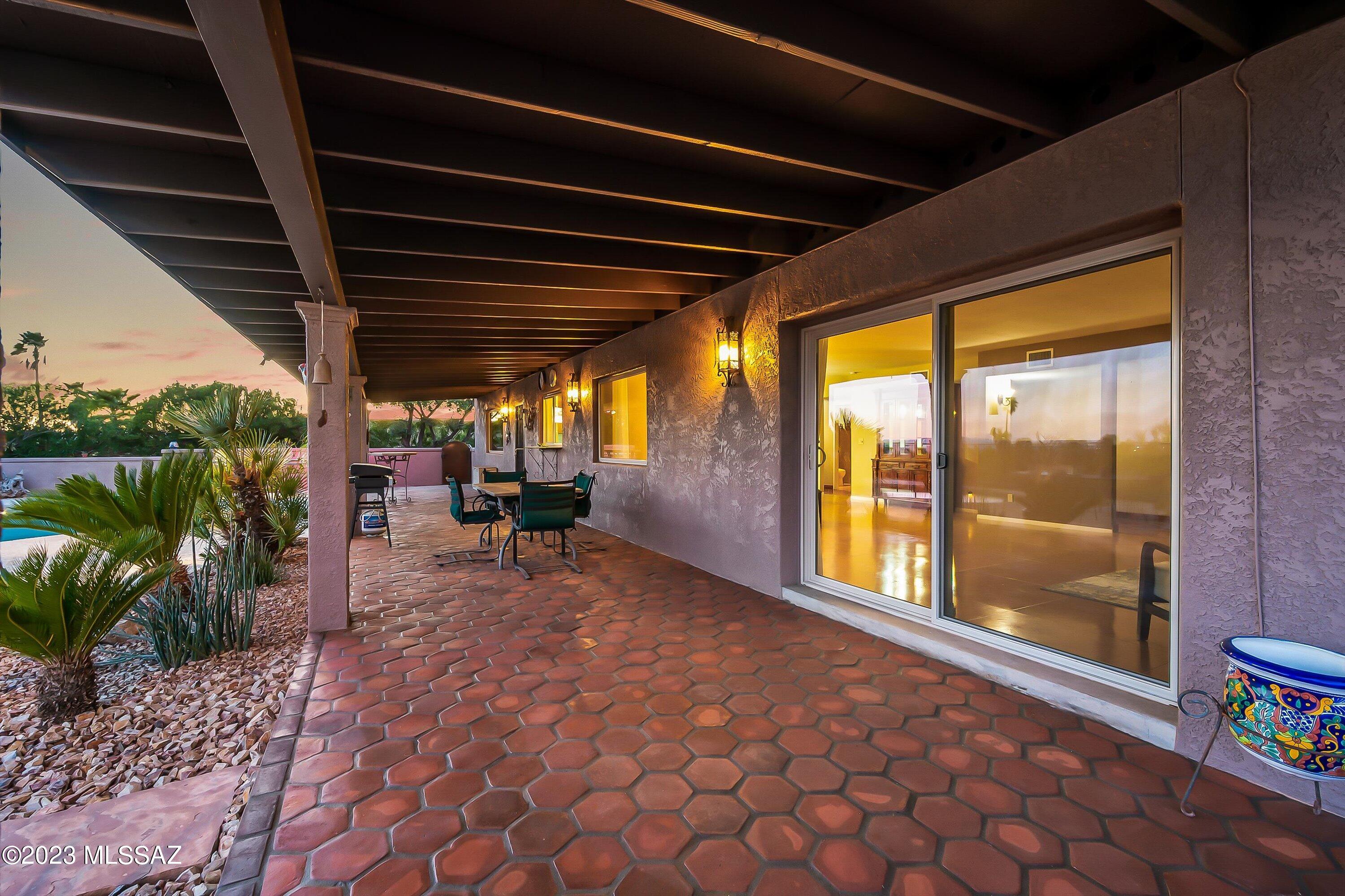 Haciendas Catalina Del Rey (1-174) - Residential