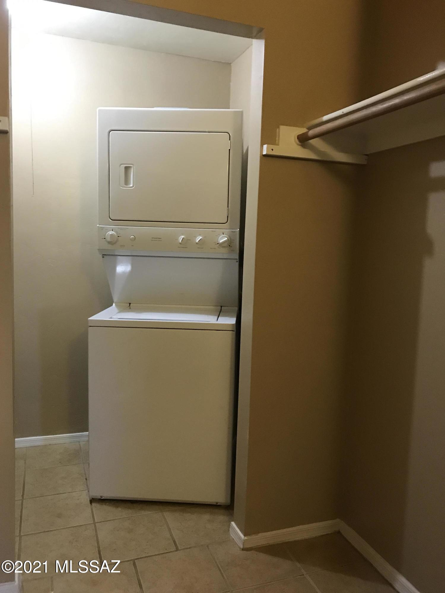 Sunset Foothills Condos (1-201) - Residential
