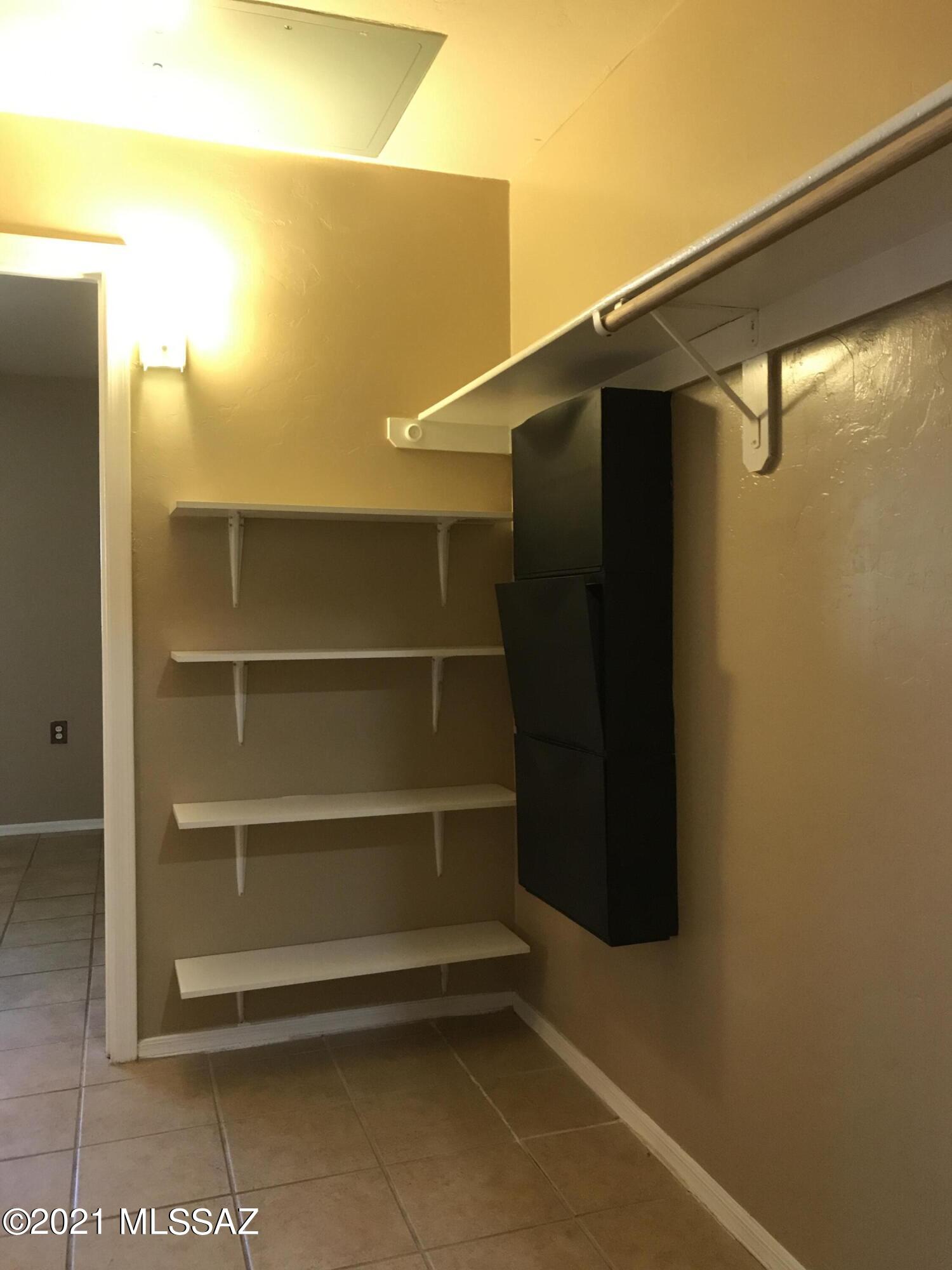Sunset Foothills Condos (1-201) - Residential