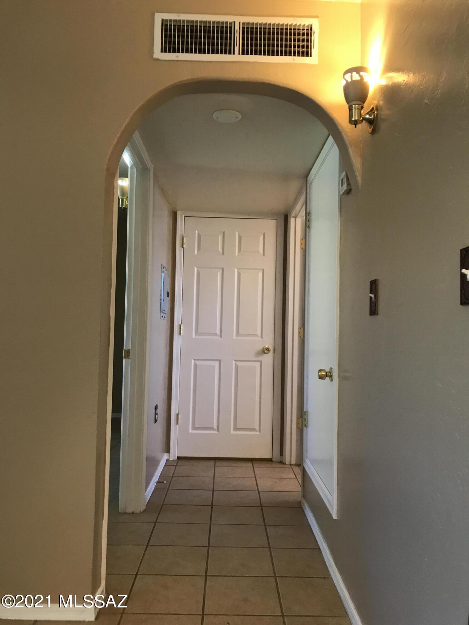 Sunset Foothills Condos (1-201) - Residential