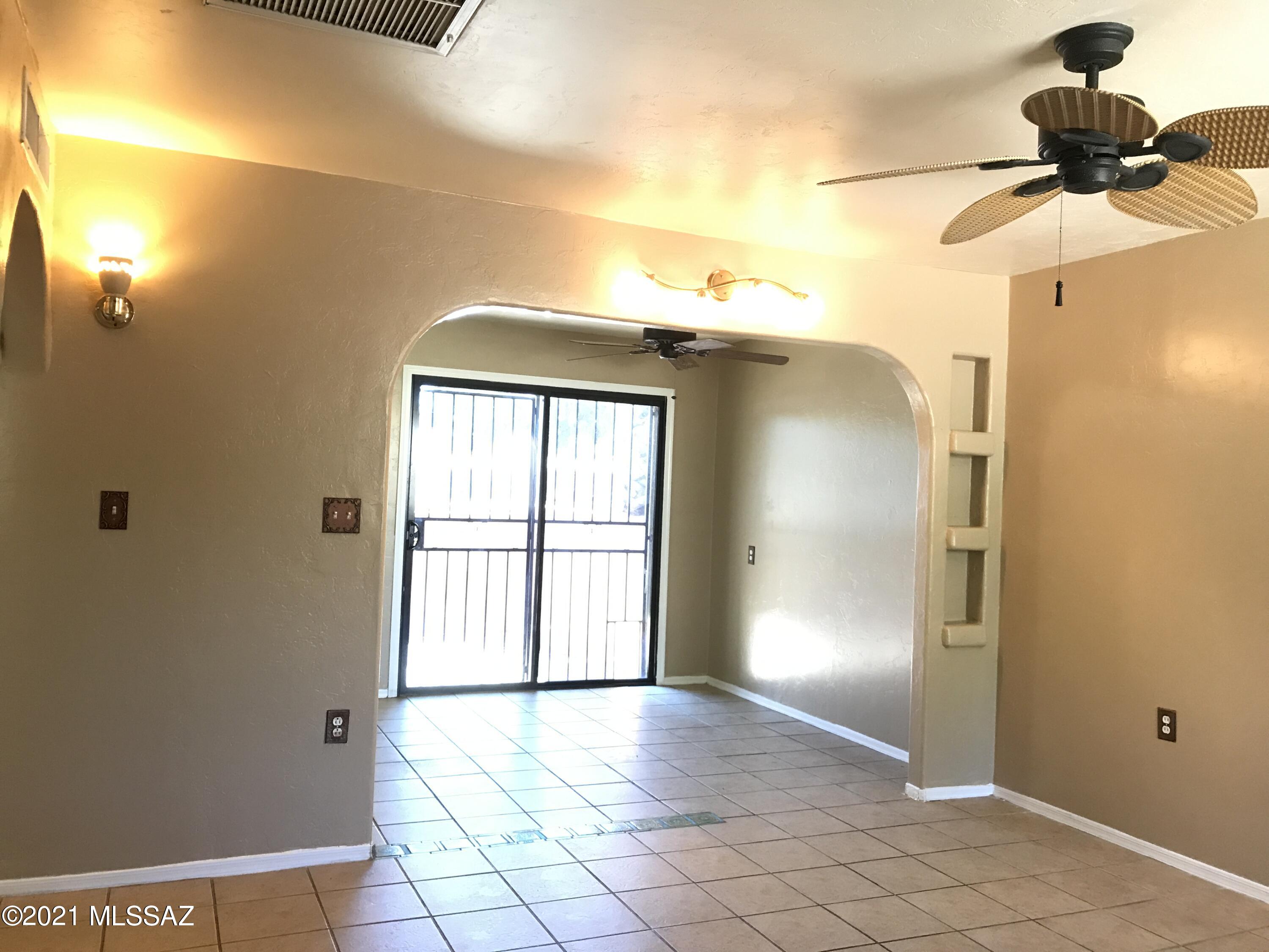 Sunset Foothills Condos (1-201) - Residential
