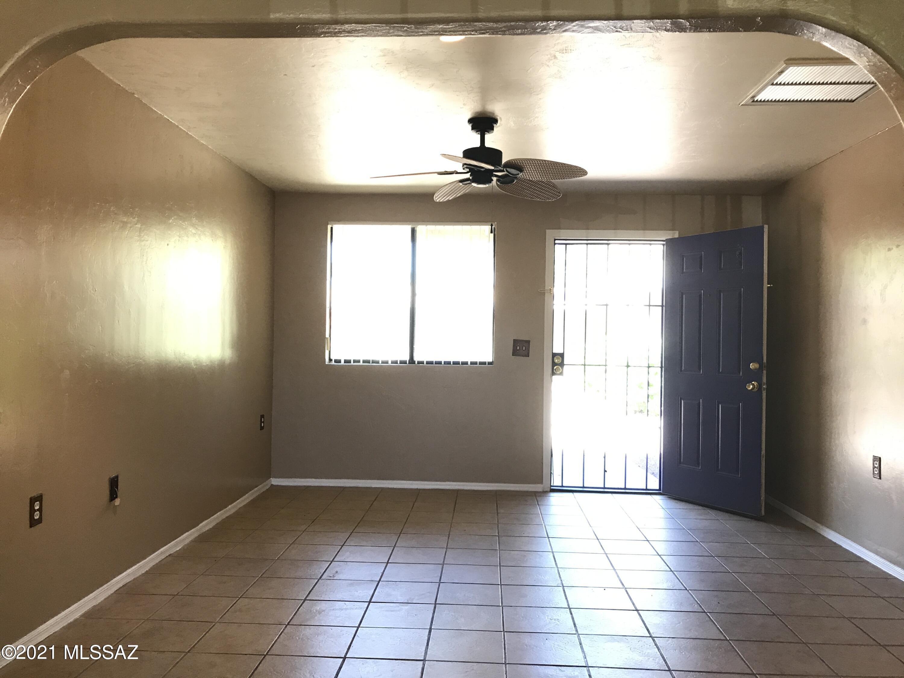Sunset Foothills Condos (1-201) - Residential