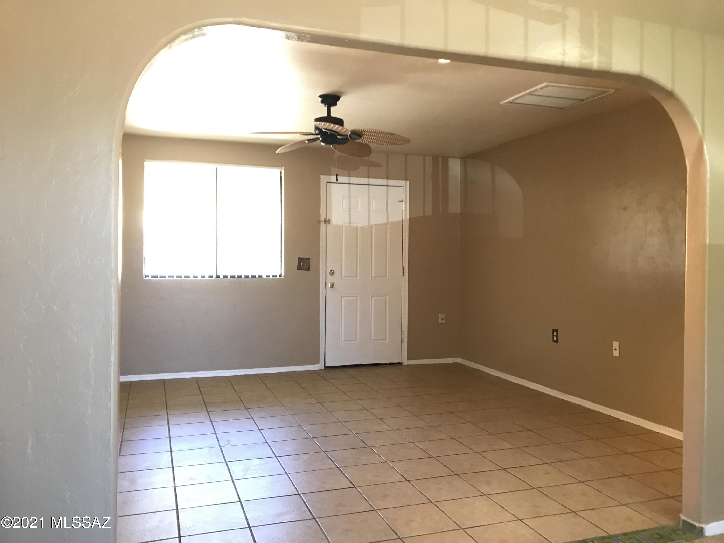 Sunset Foothills Condos (1-201) - Residential