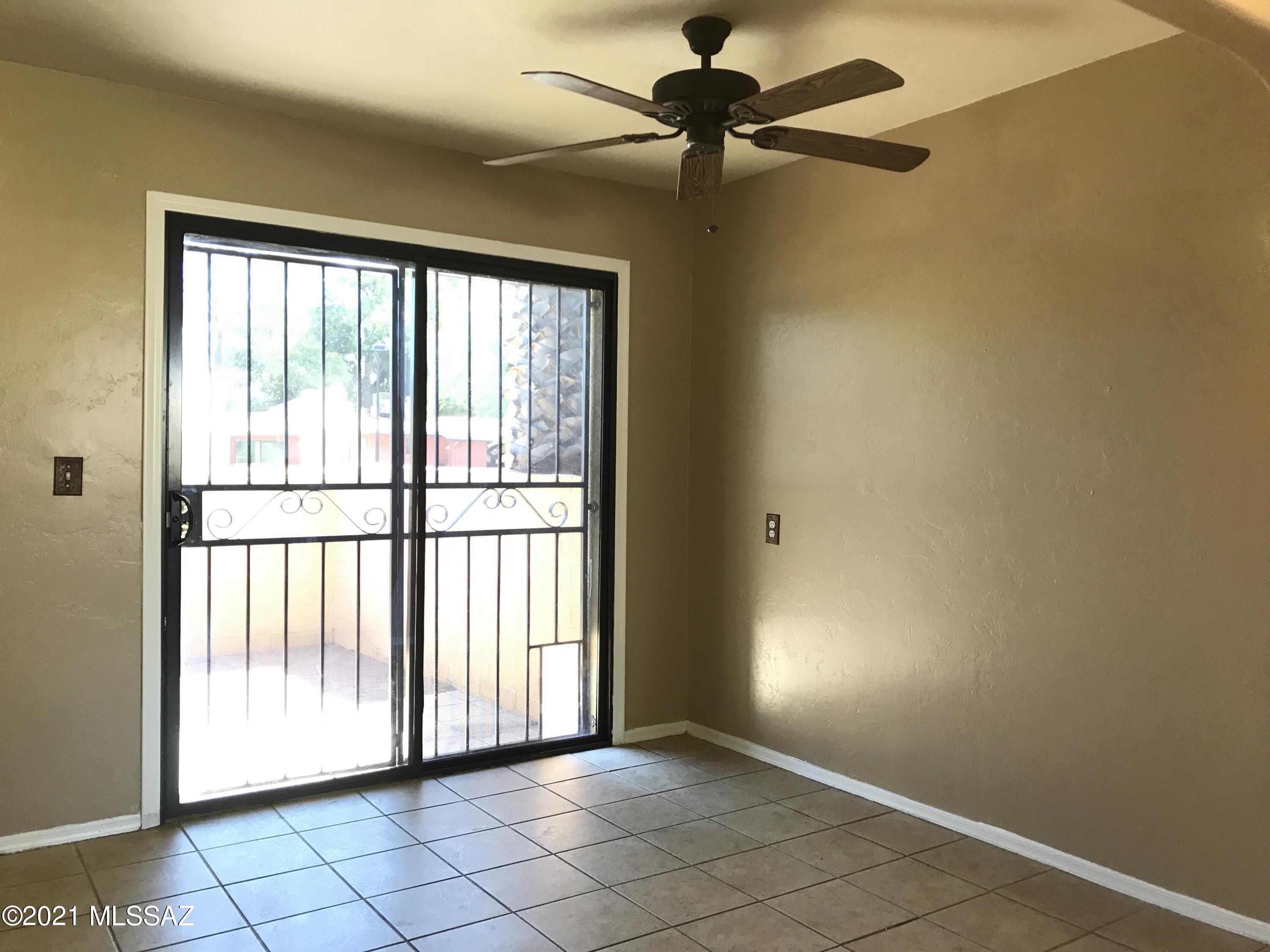 Sunset Foothills Condos (1-201) - Residential
