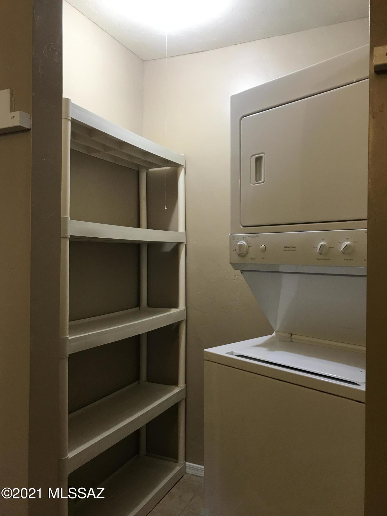 Sunset Foothills Condos (1-201) - Residential
