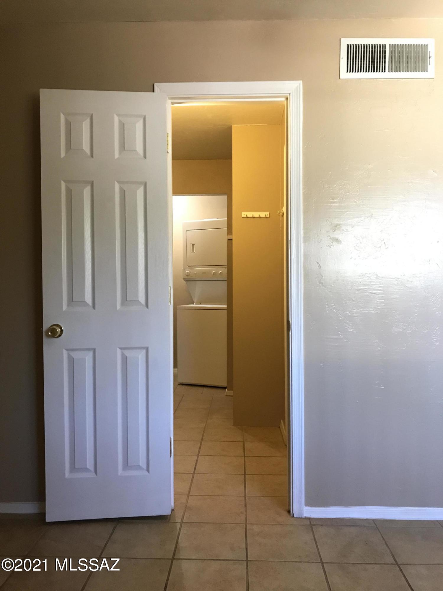 Sunset Foothills Condos (1-201) - Residential