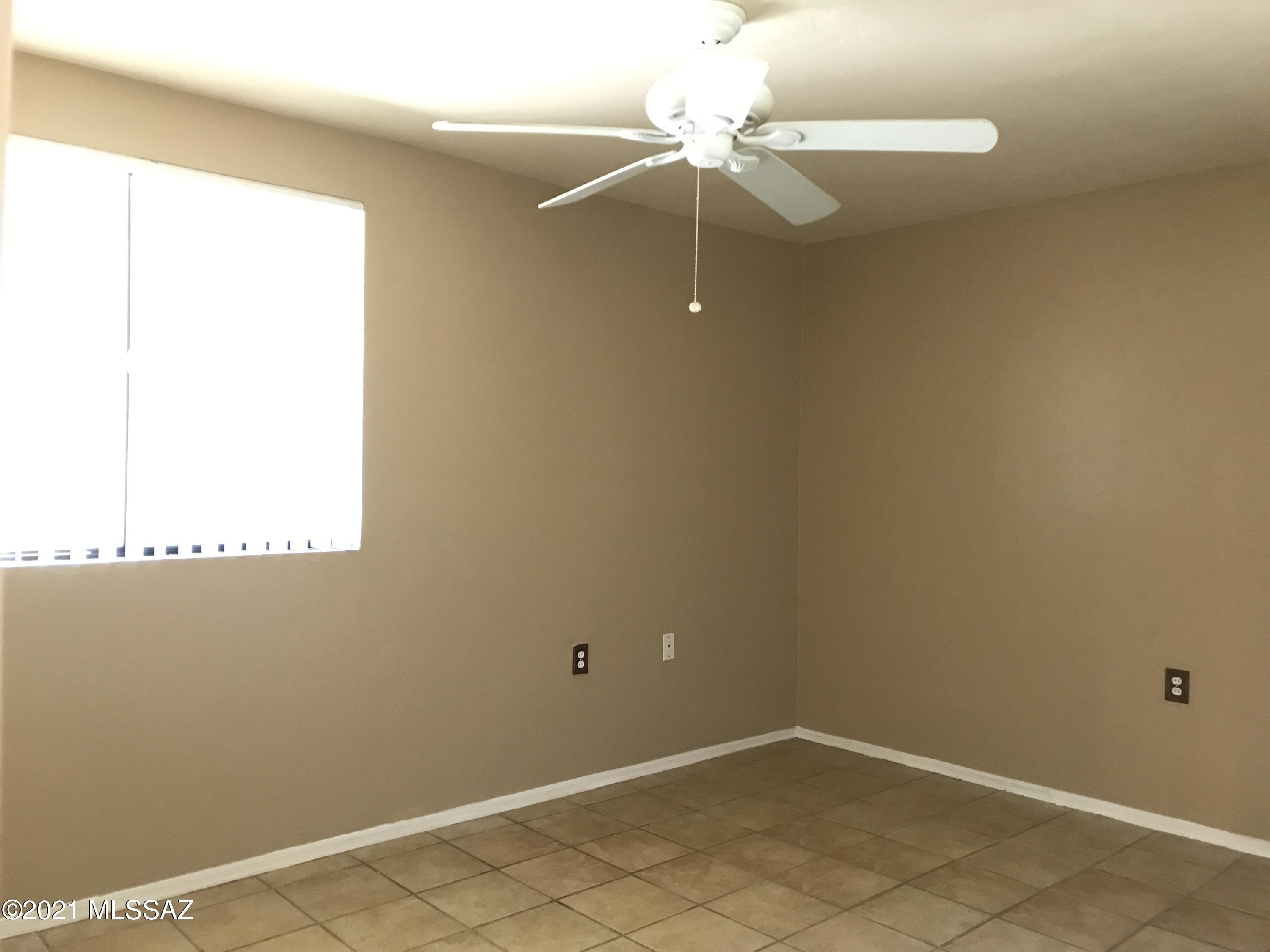 Sunset Foothills Condos (1-201) - Residential