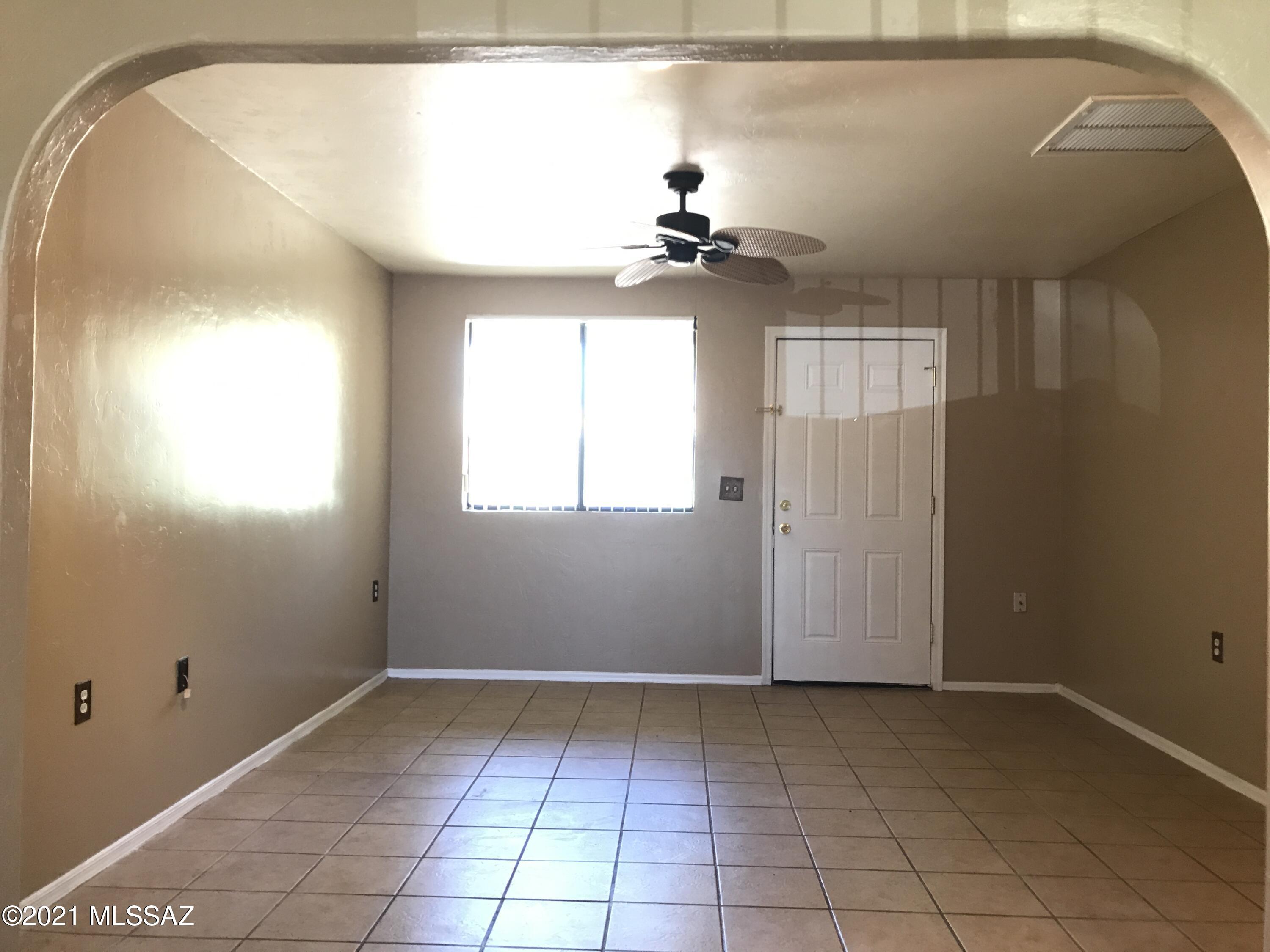 Sunset Foothills Condos (1-201) - Residential