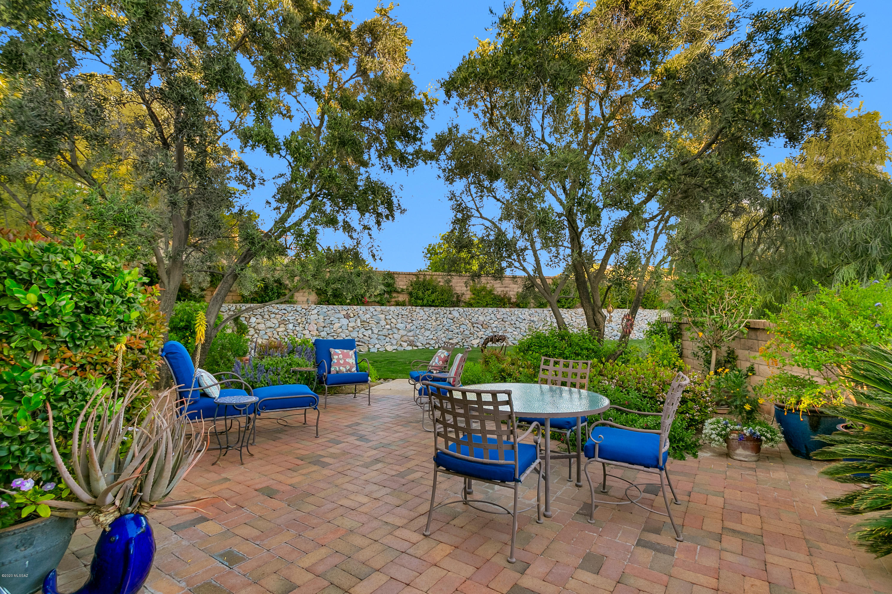 Pinnacle Ridge (1-76) - Residential