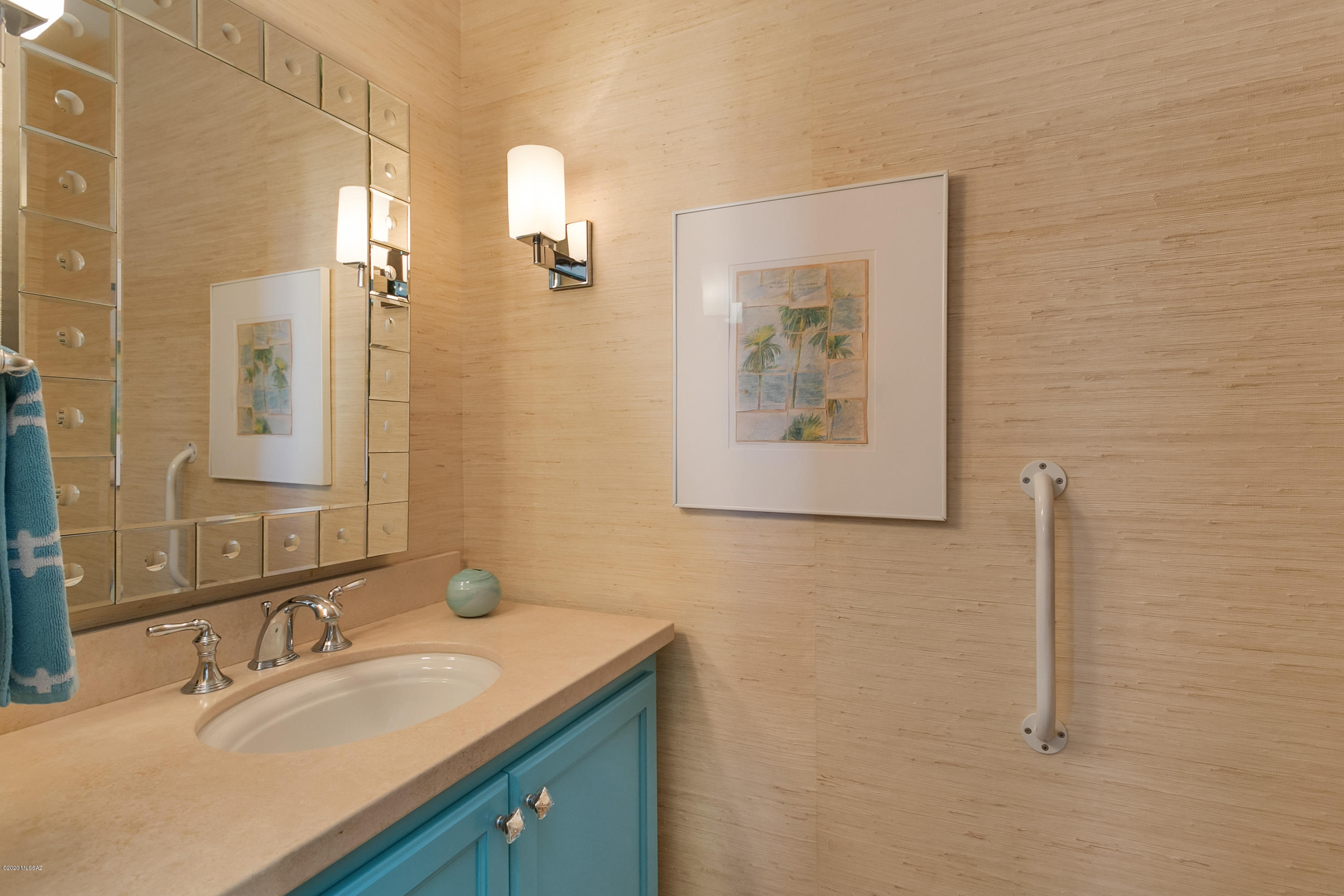 Pinnacle Ridge (1-76) - Residential