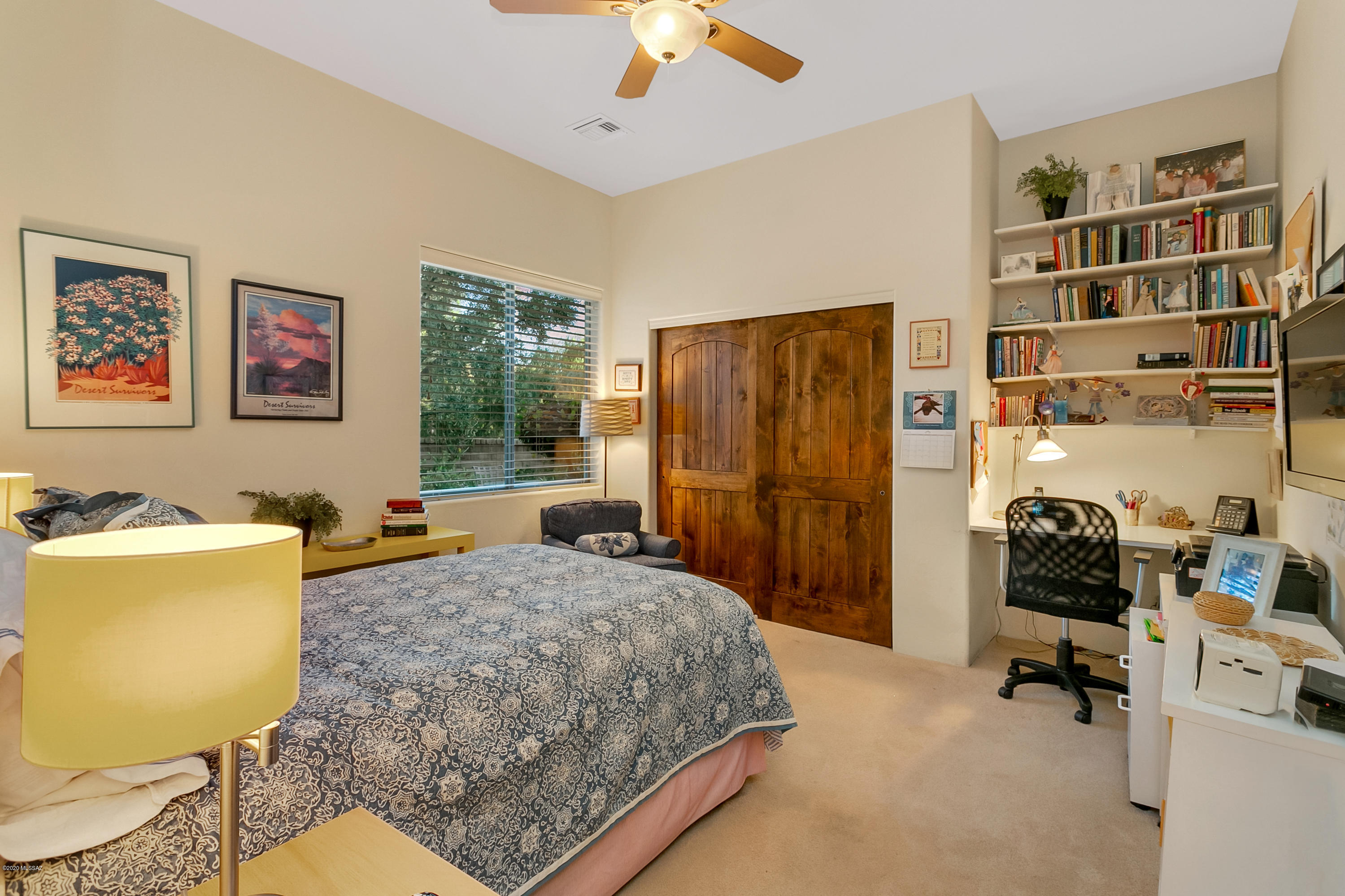 Pinnacle Ridge (1-76) - Residential