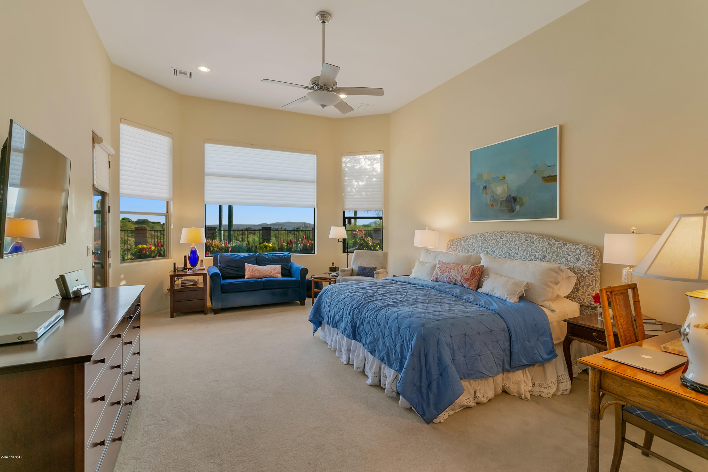 Pinnacle Ridge (1-76) - Residential