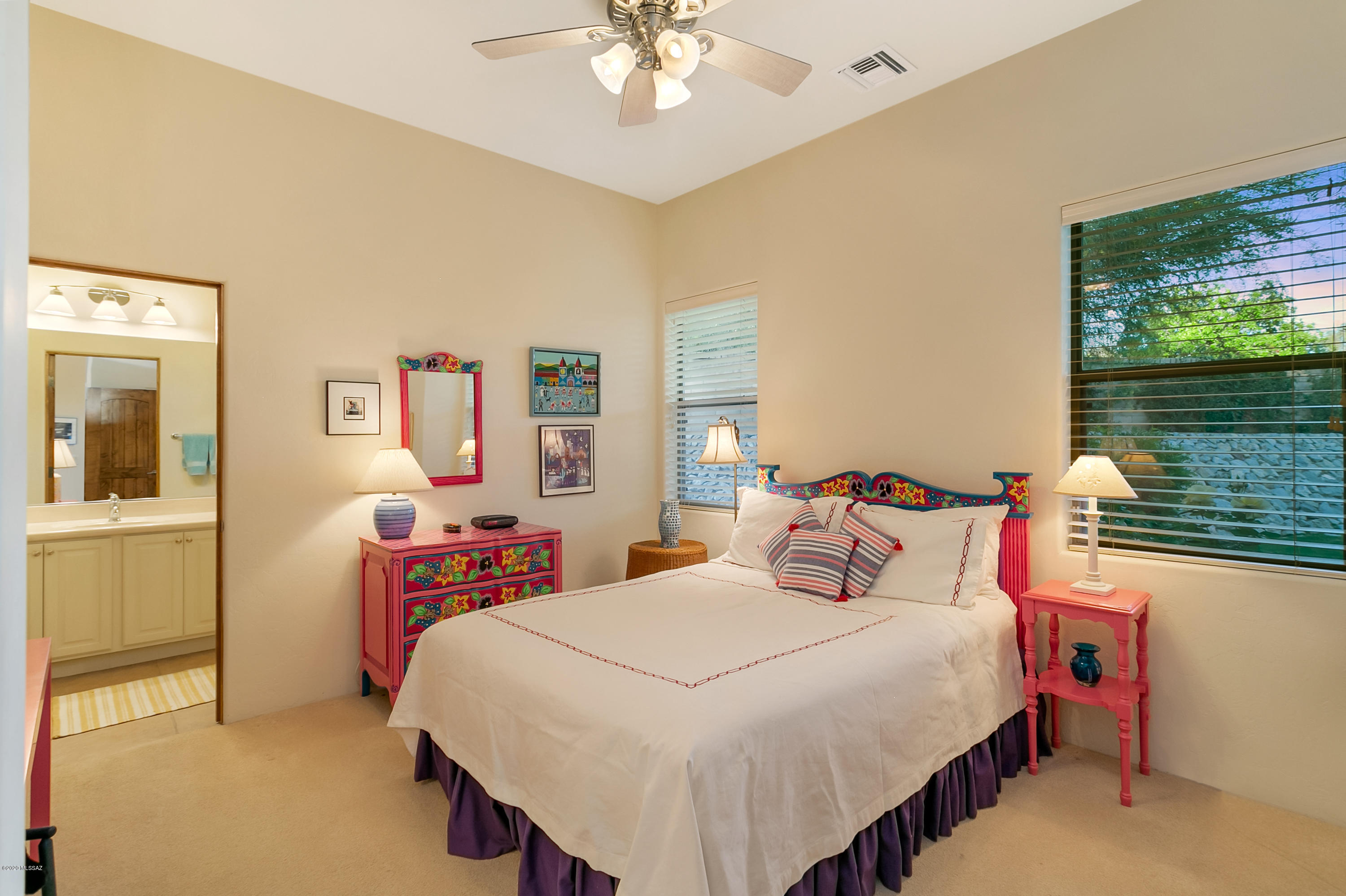 Pinnacle Ridge (1-76) - Residential