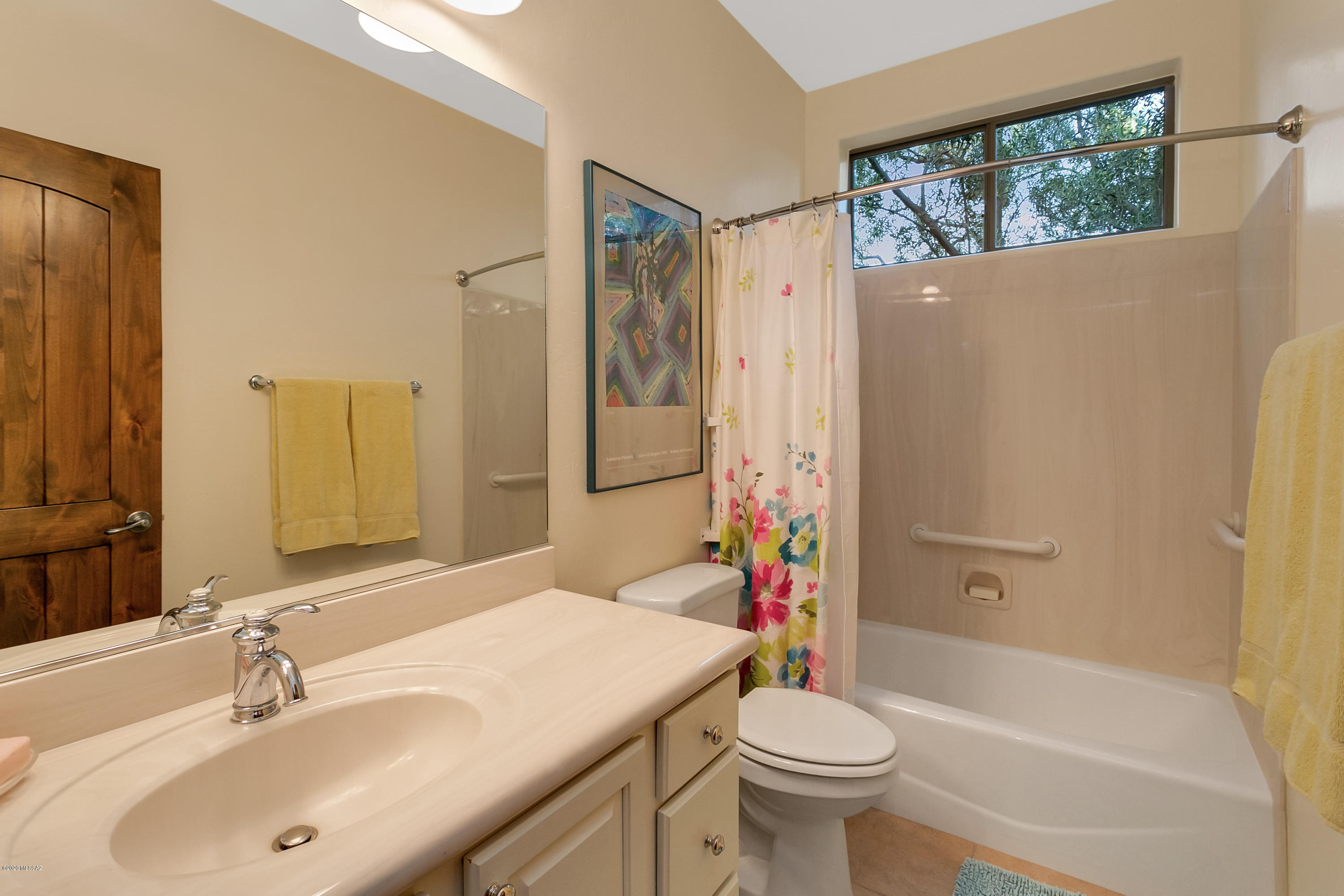 Pinnacle Ridge (1-76) - Residential