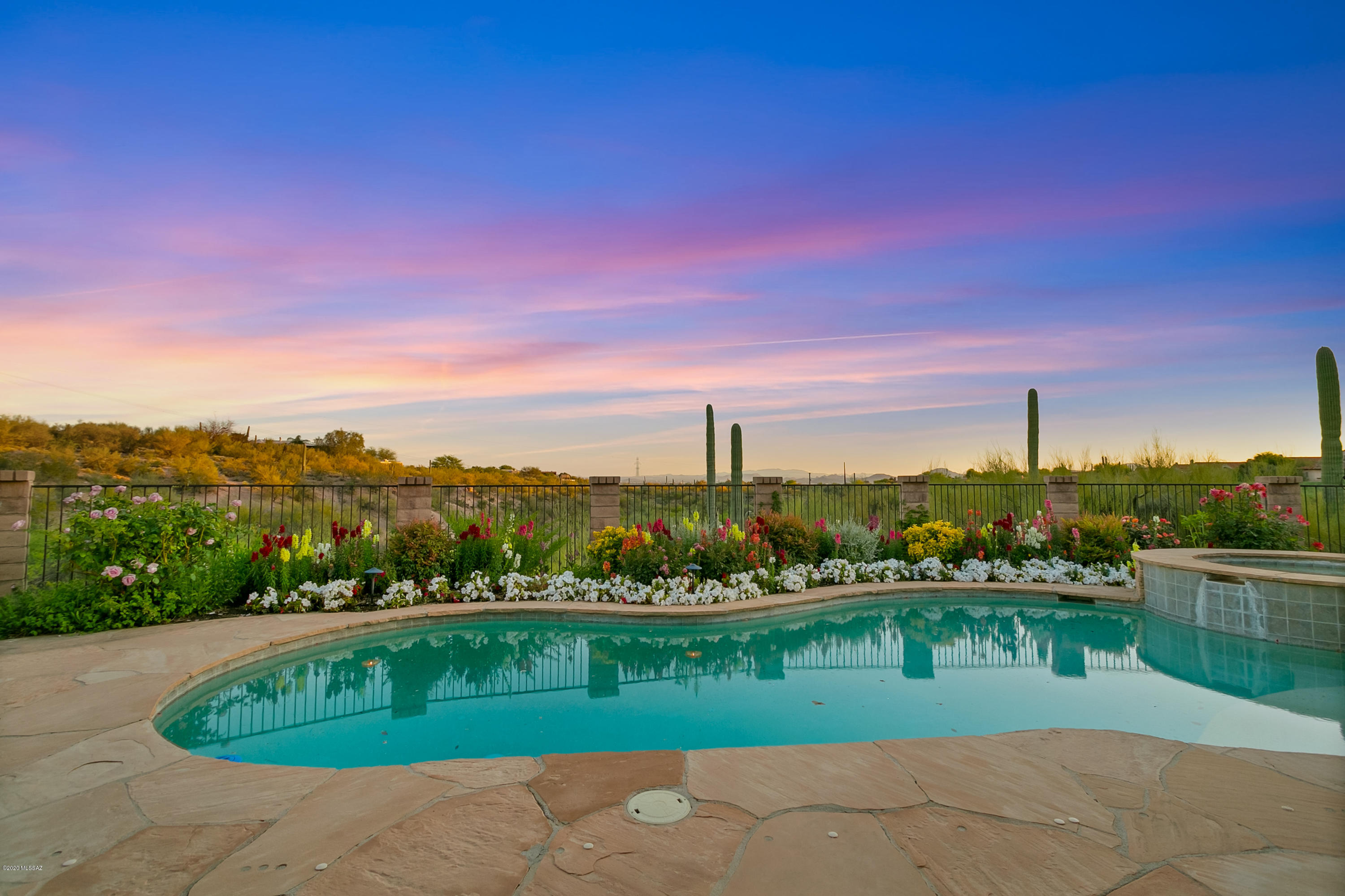 Pinnacle Ridge (1-76) - Residential