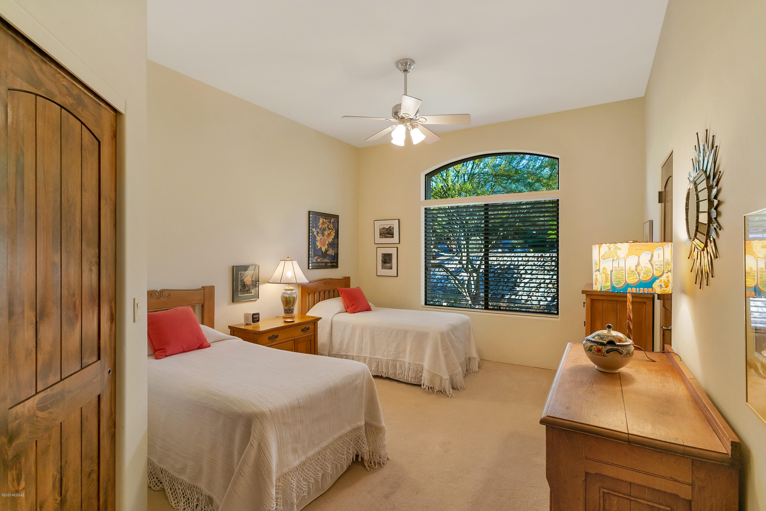 Pinnacle Ridge (1-76) - Residential