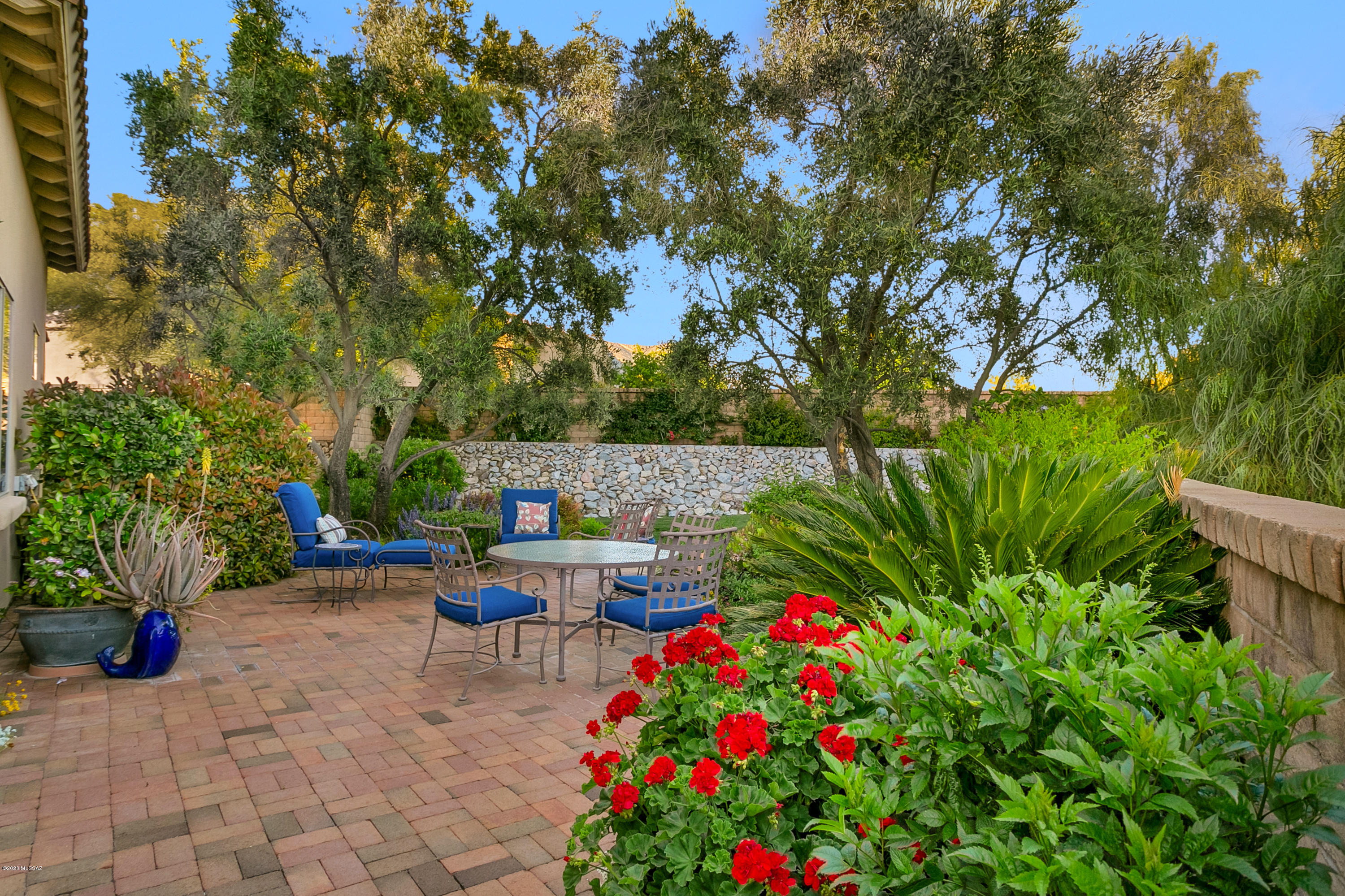 Pinnacle Ridge (1-76) - Residential