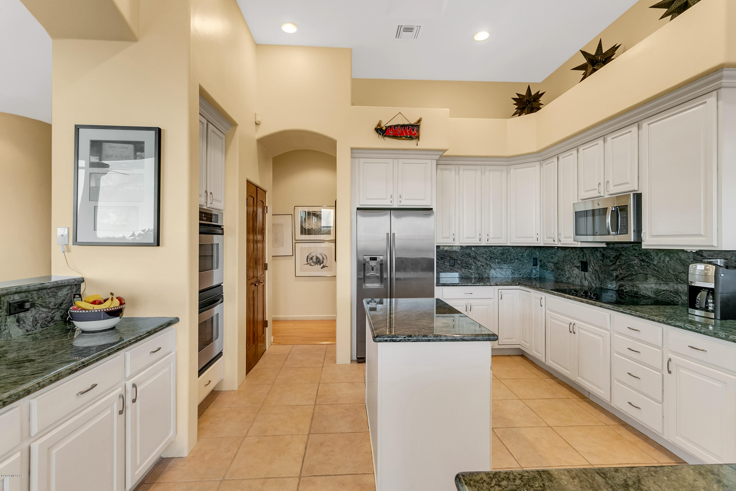 Pinnacle Ridge (1-76) - Residential