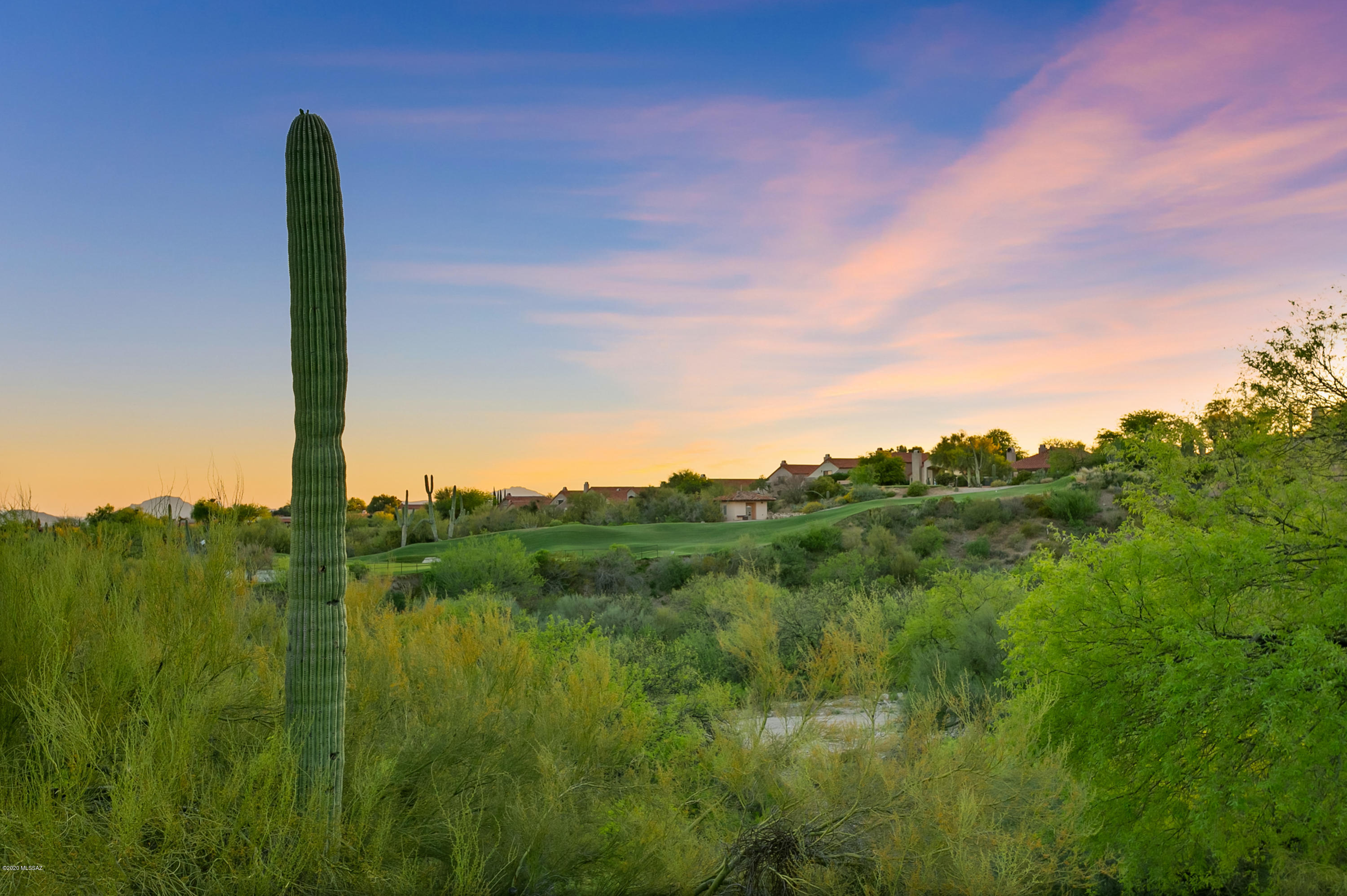 Pinnacle Ridge (1-76) - Residential