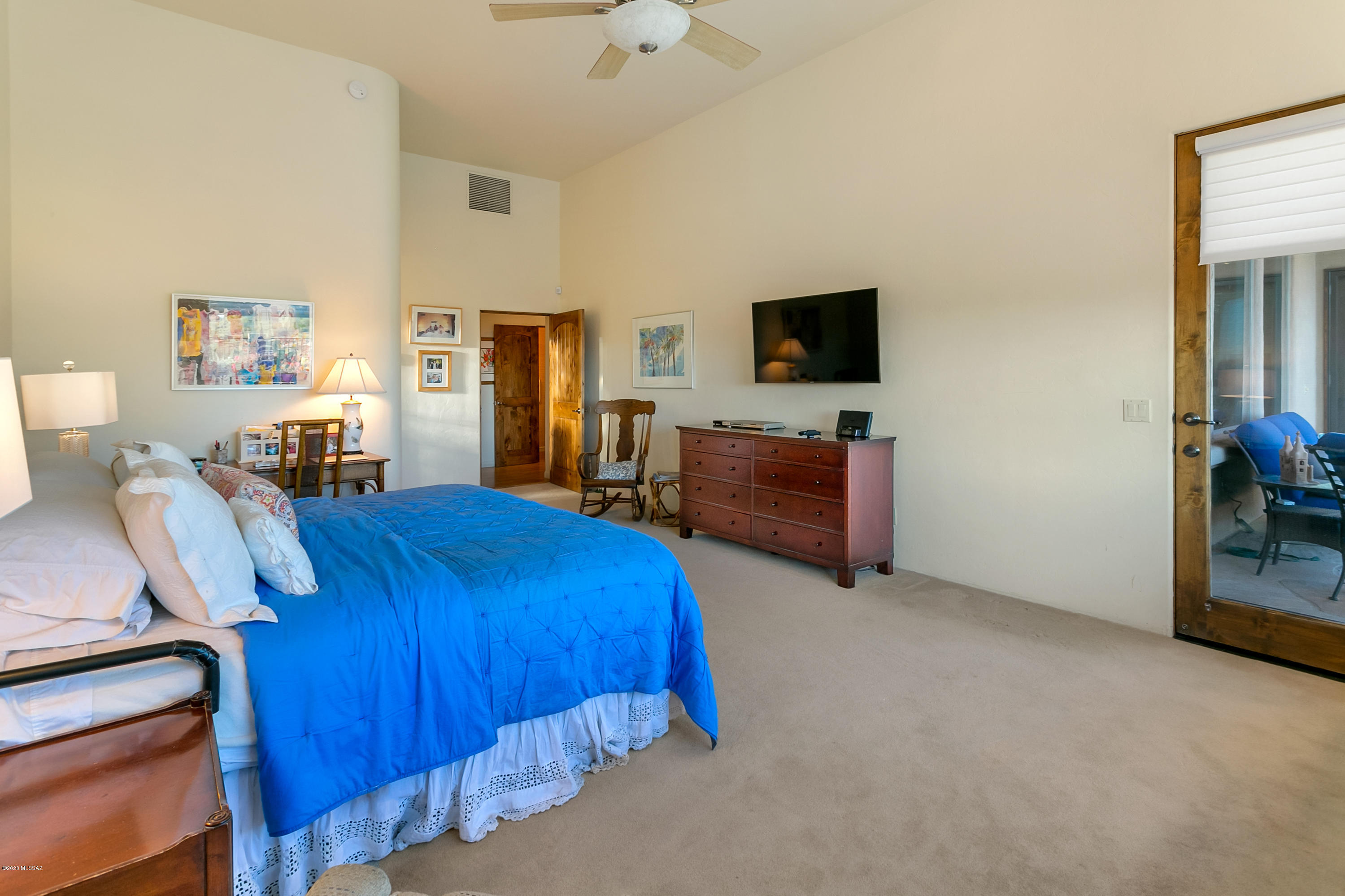 Pinnacle Ridge (1-76) - Residential