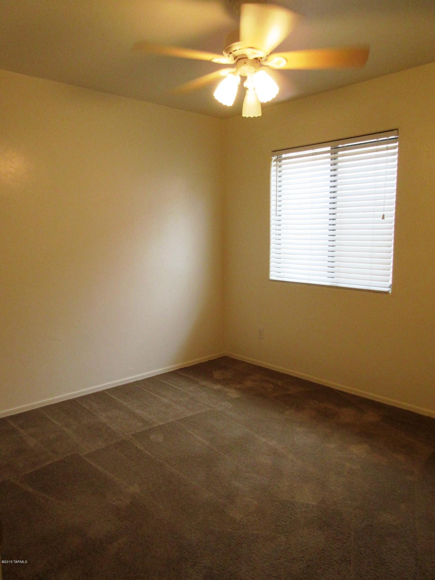 Spanish Trail Vista (1-46) - Residential Lease