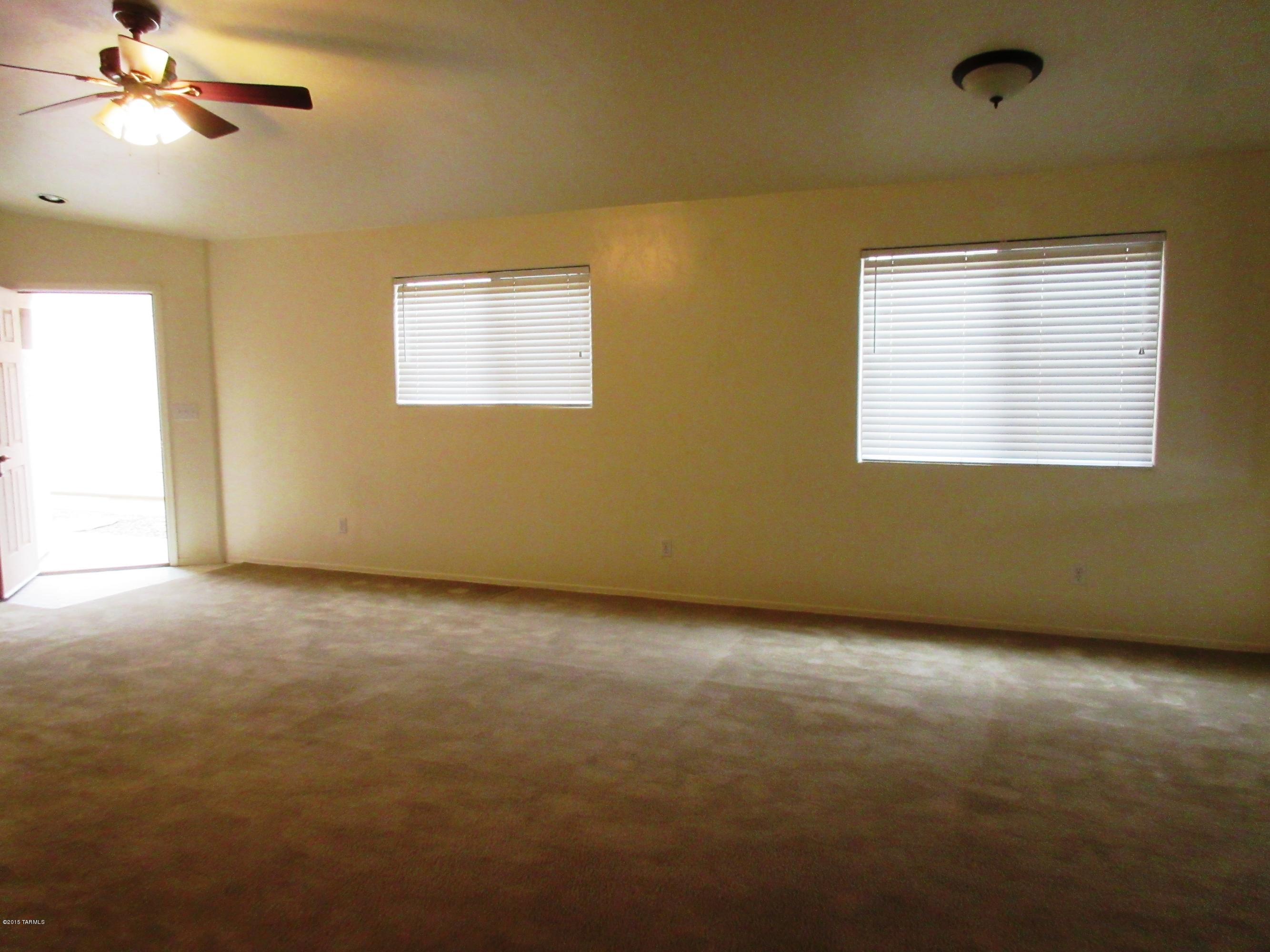 Spanish Trail Vista (1-46) - Residential Lease