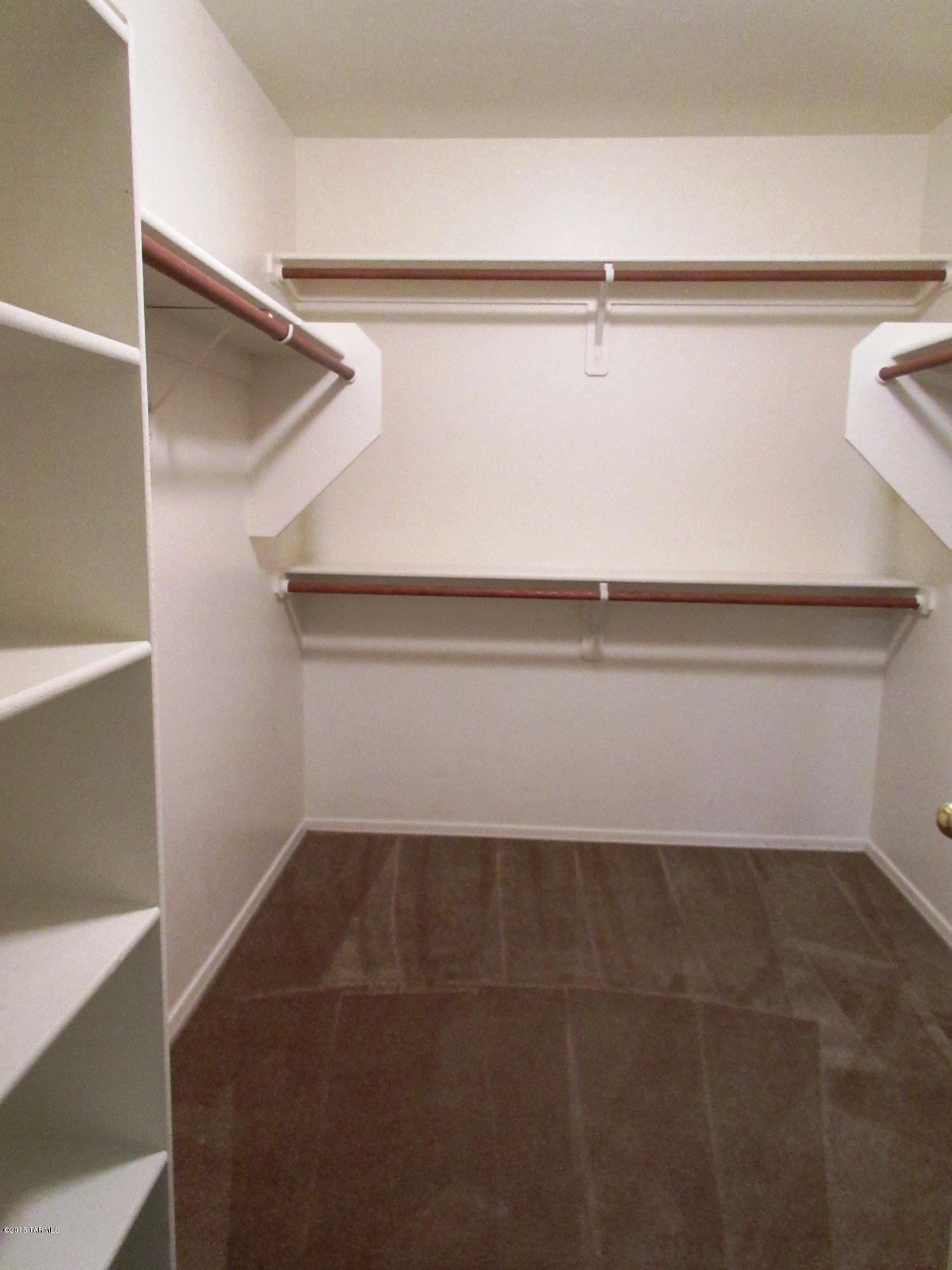 Spanish Trail Vista (1-46) - Residential Lease