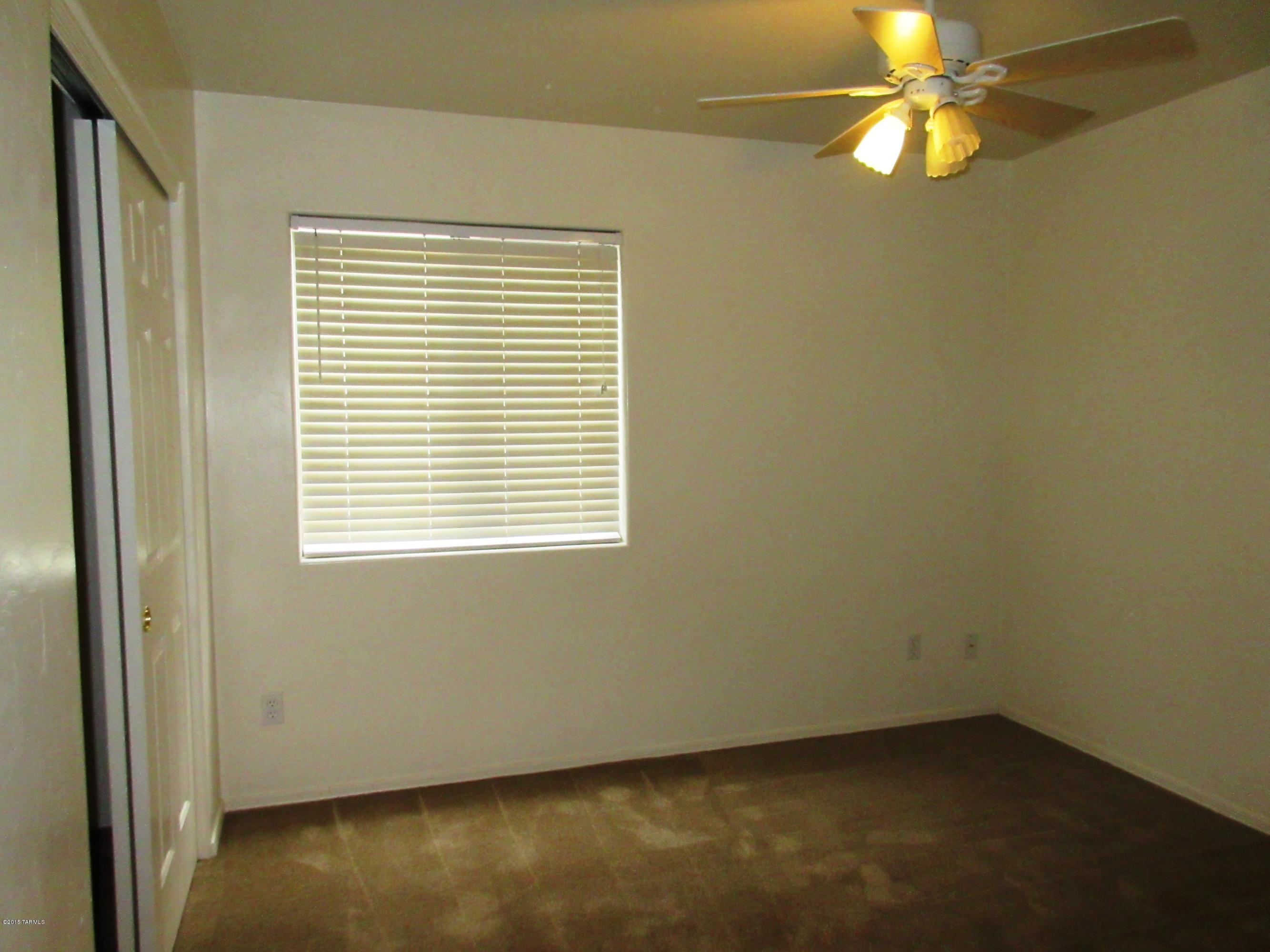 Spanish Trail Vista (1-46) - Residential Lease