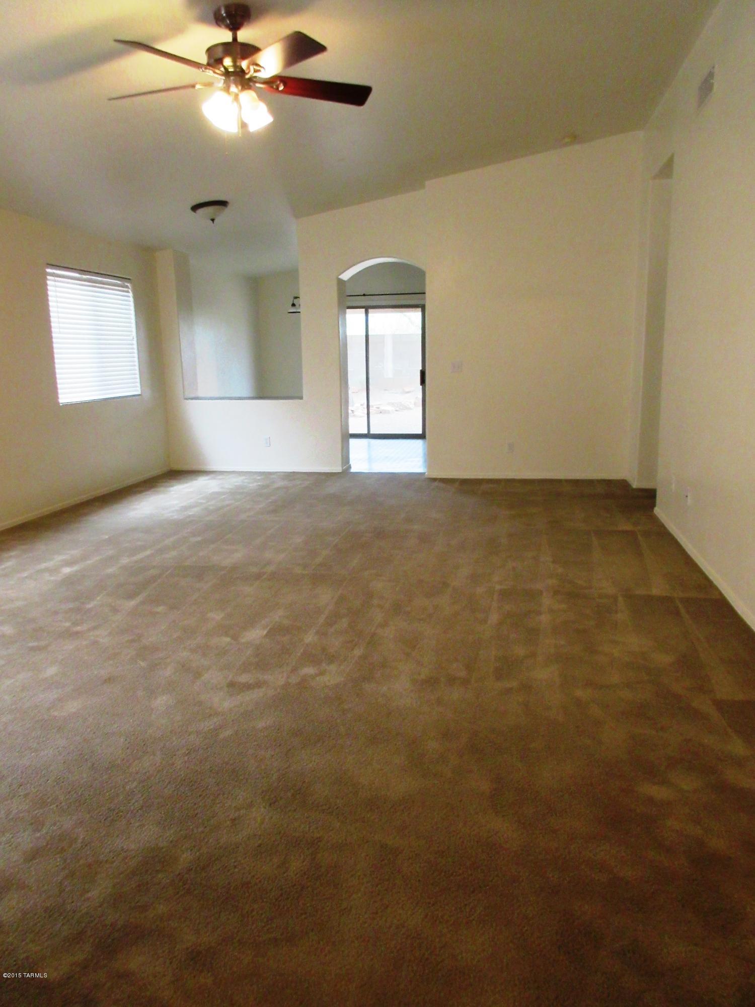 Spanish Trail Vista (1-46) - Residential Lease