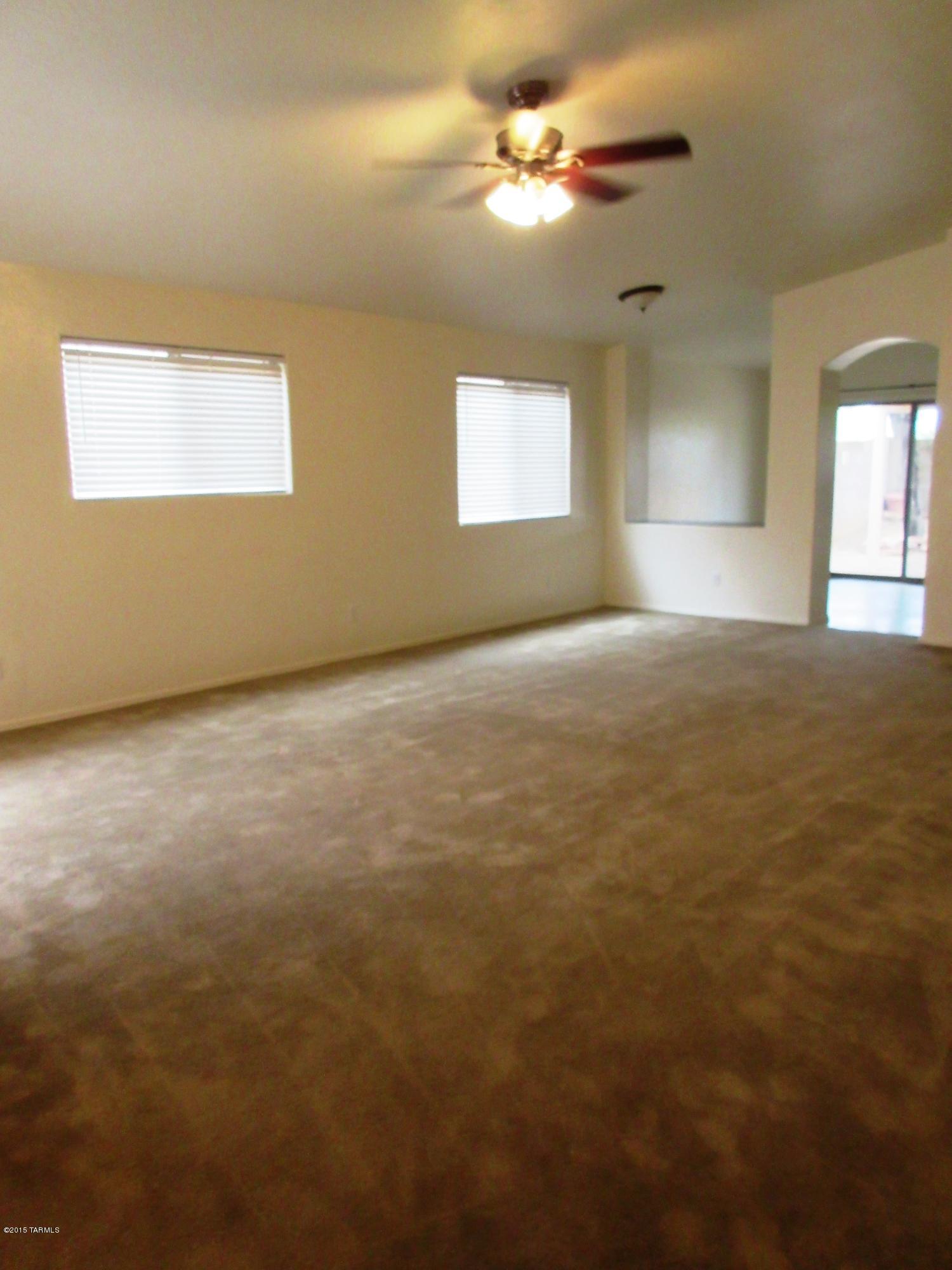 Spanish Trail Vista (1-46) - Residential Lease