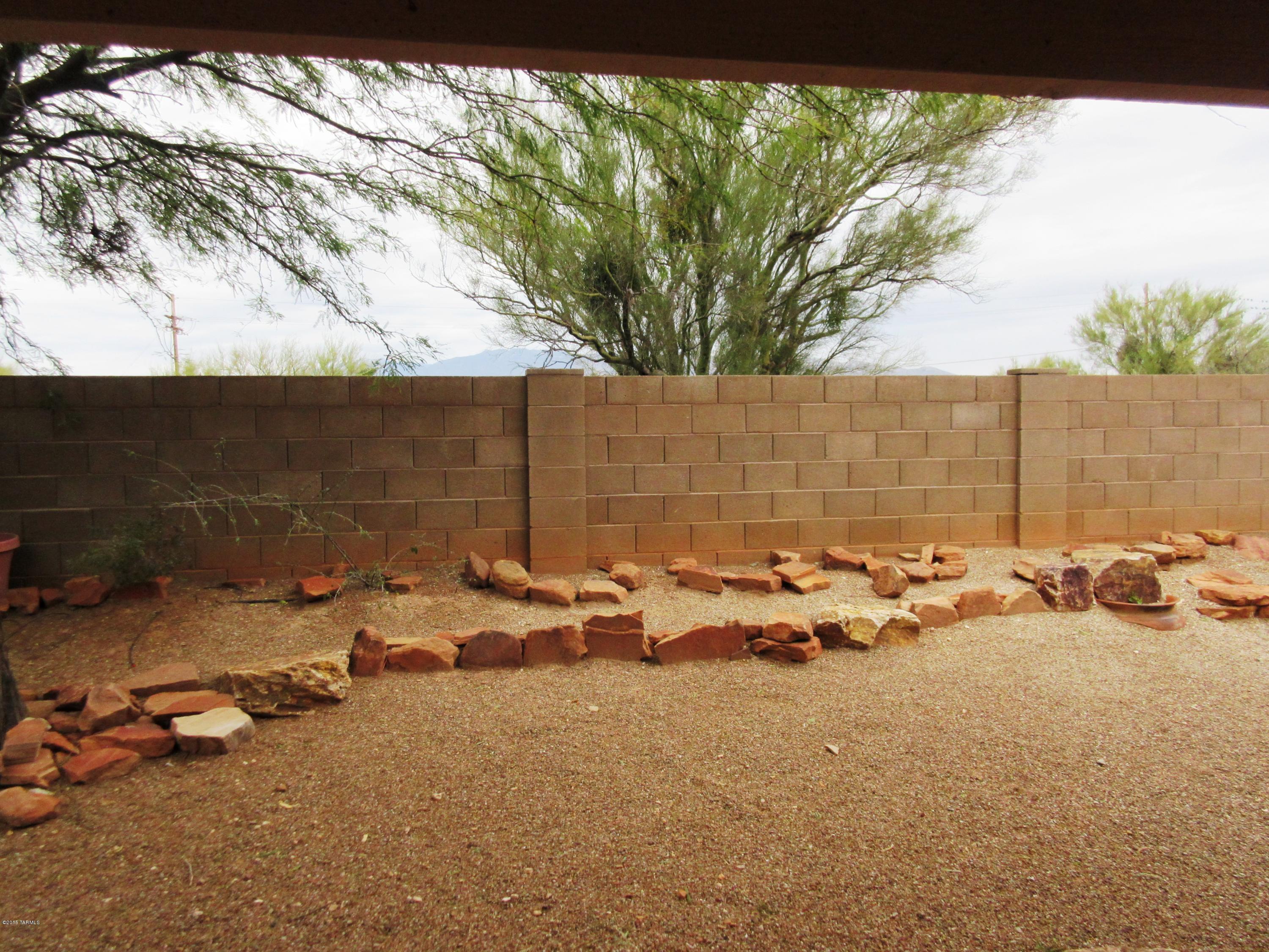 Spanish Trail Vista (1-46) - Residential Lease