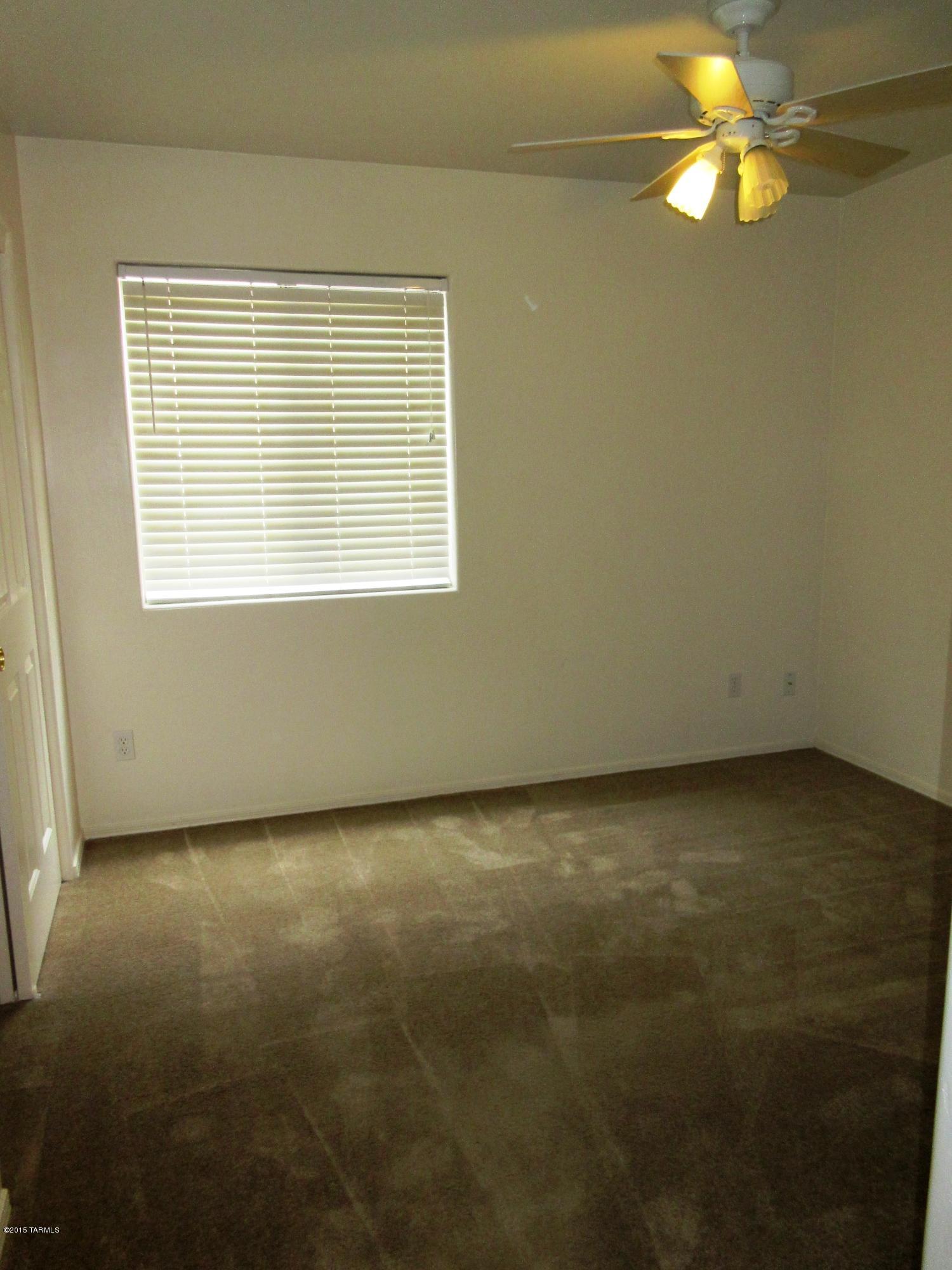 Spanish Trail Vista (1-46) - Residential Lease