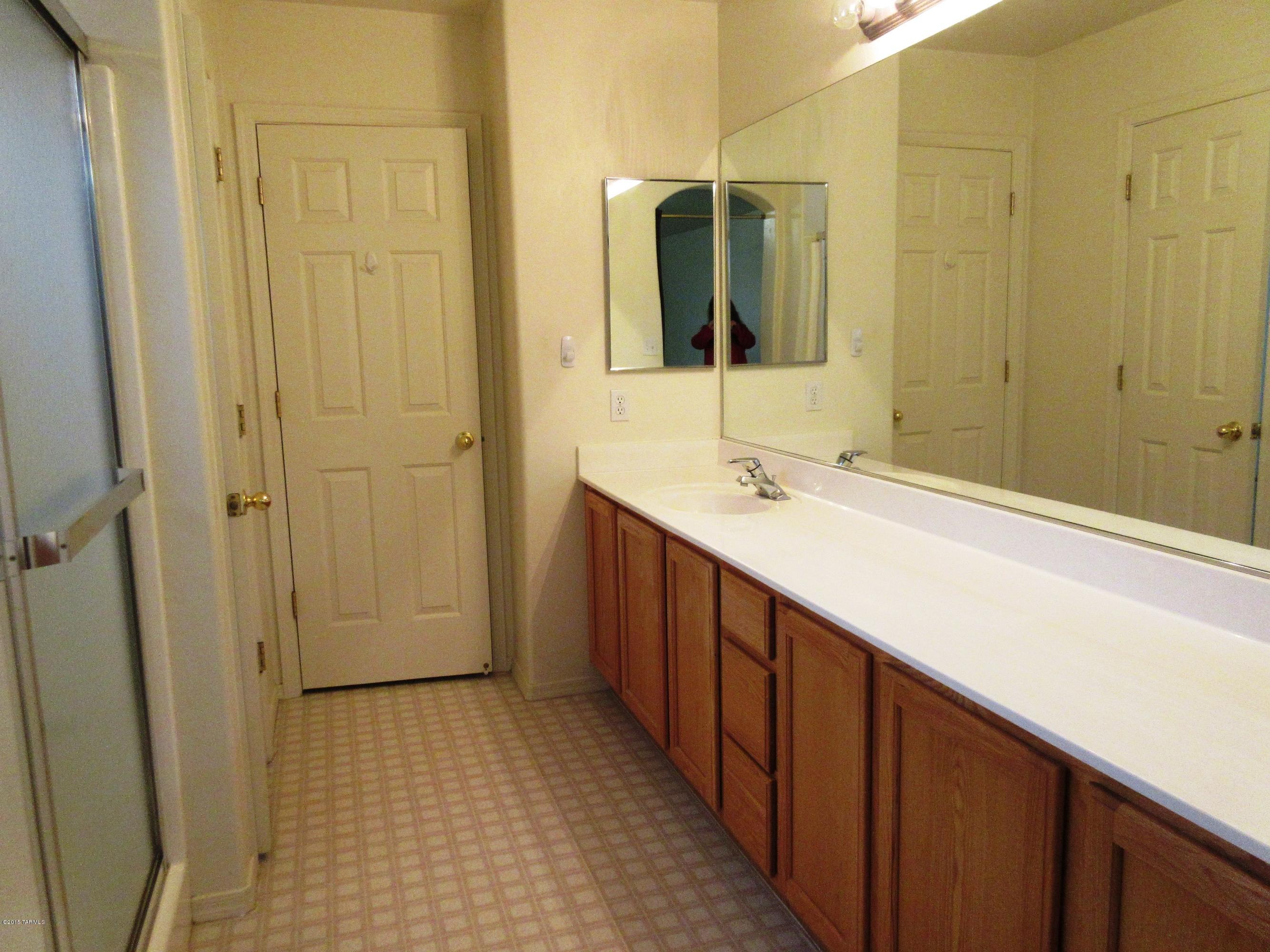 Spanish Trail Vista (1-46) - Residential Lease