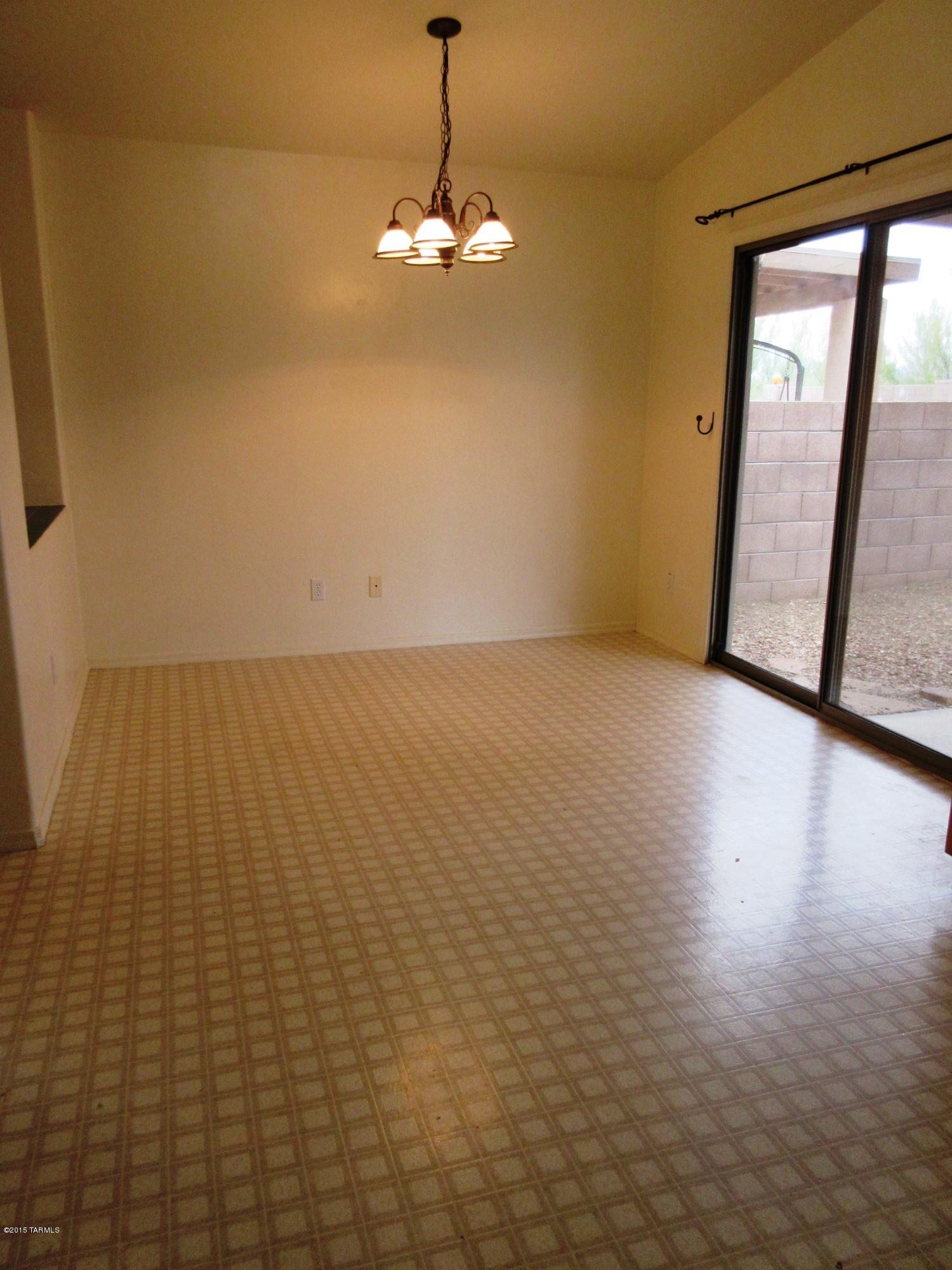 Spanish Trail Vista (1-46) - Residential Lease