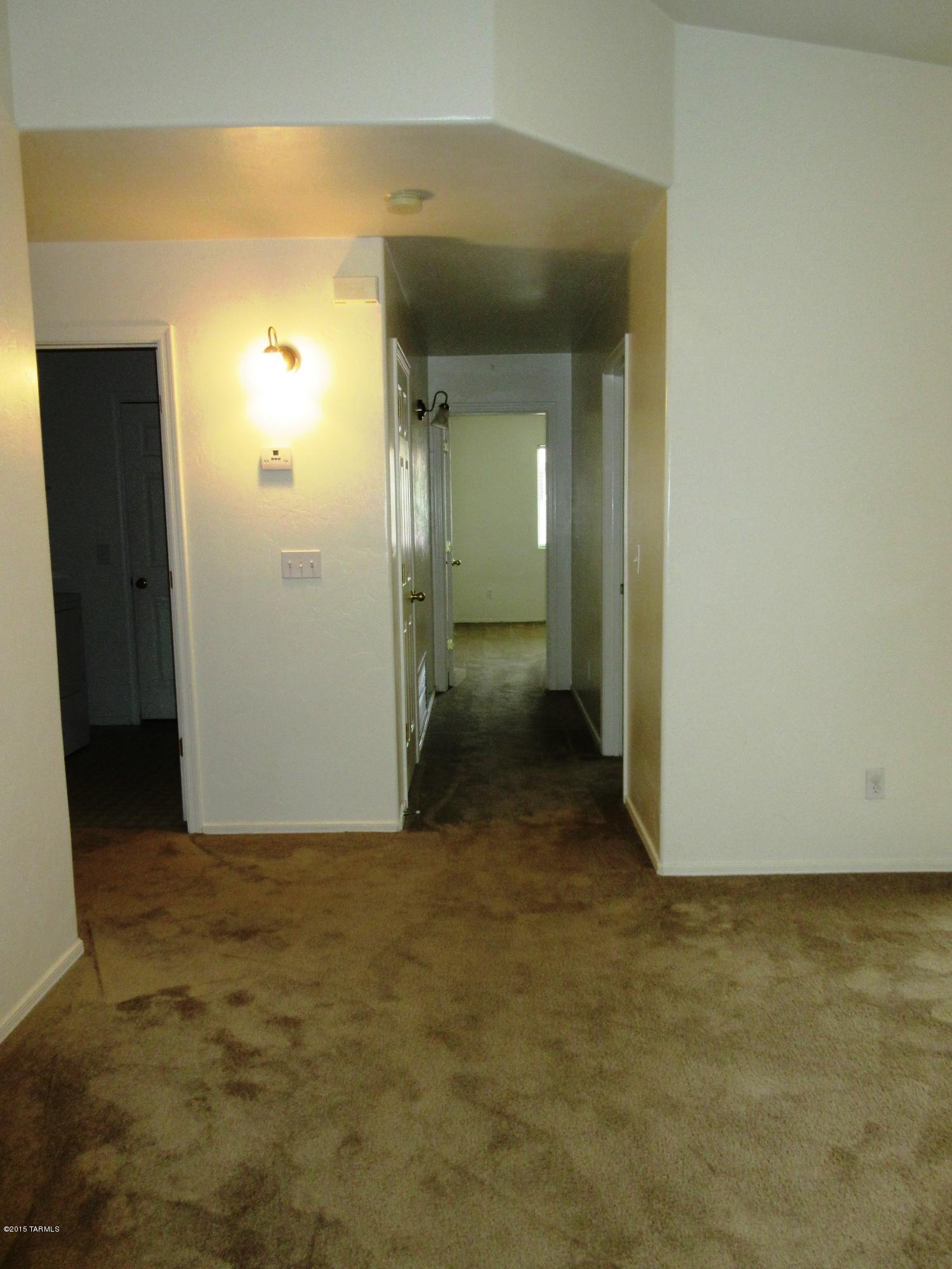 Spanish Trail Vista (1-46) - Residential Lease