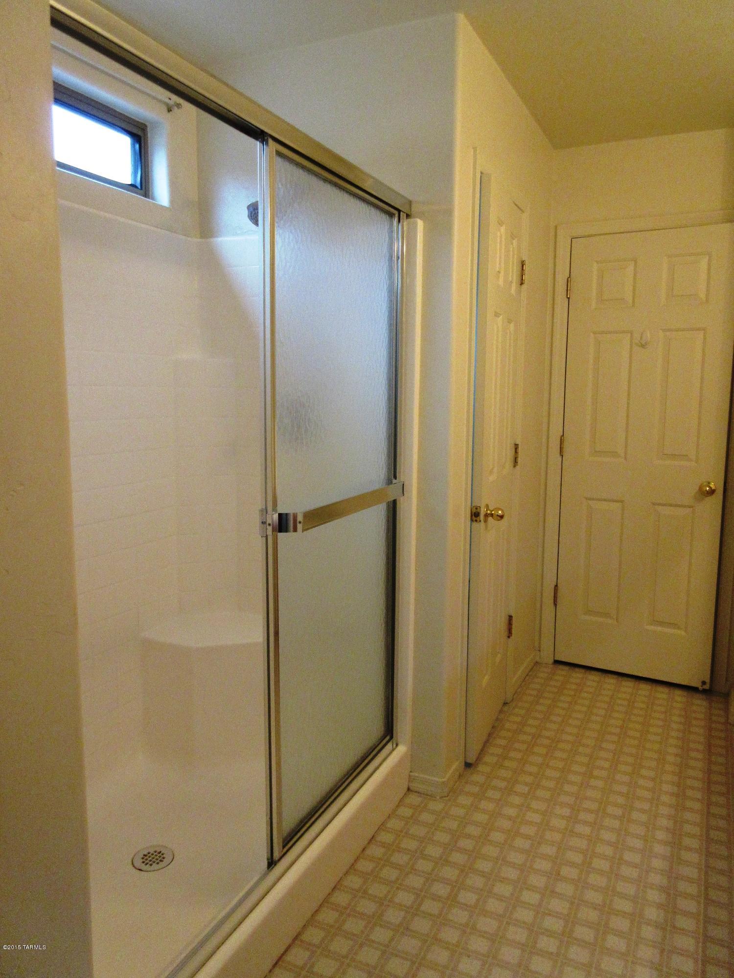 Spanish Trail Vista (1-46) - Residential Lease