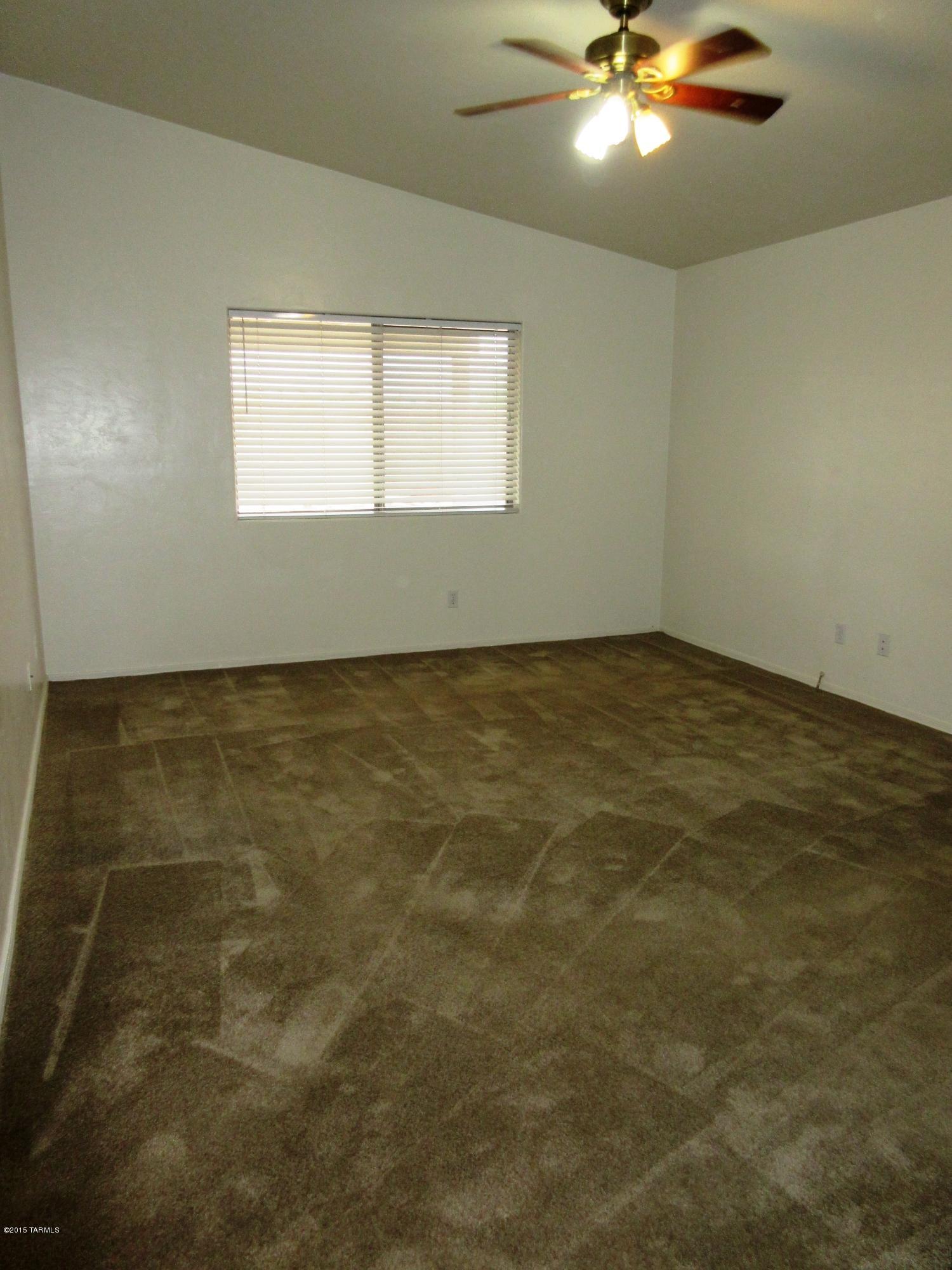 Spanish Trail Vista (1-46) - Residential Lease