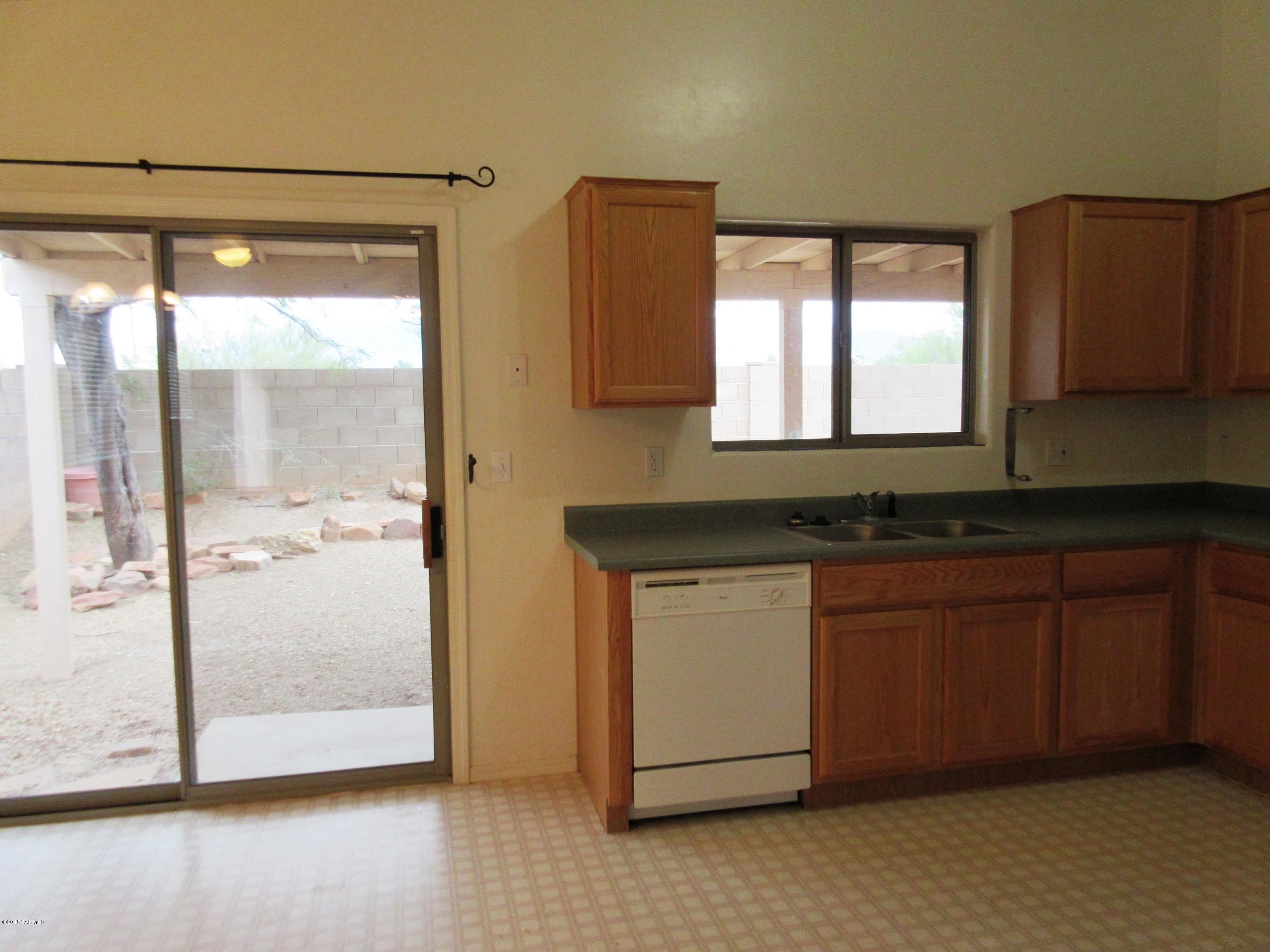 Spanish Trail Vista (1-46) - Residential Lease