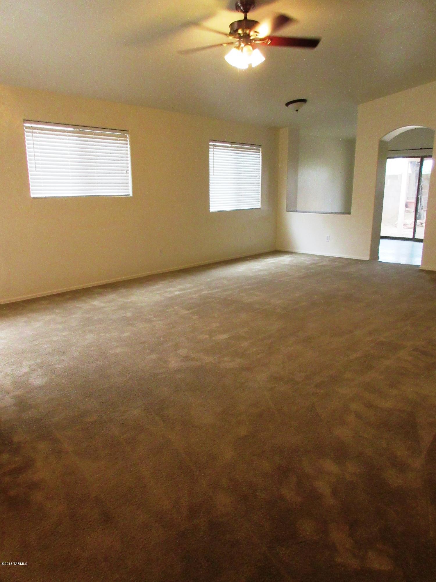 Spanish Trail Vista (1-46) - Residential Lease