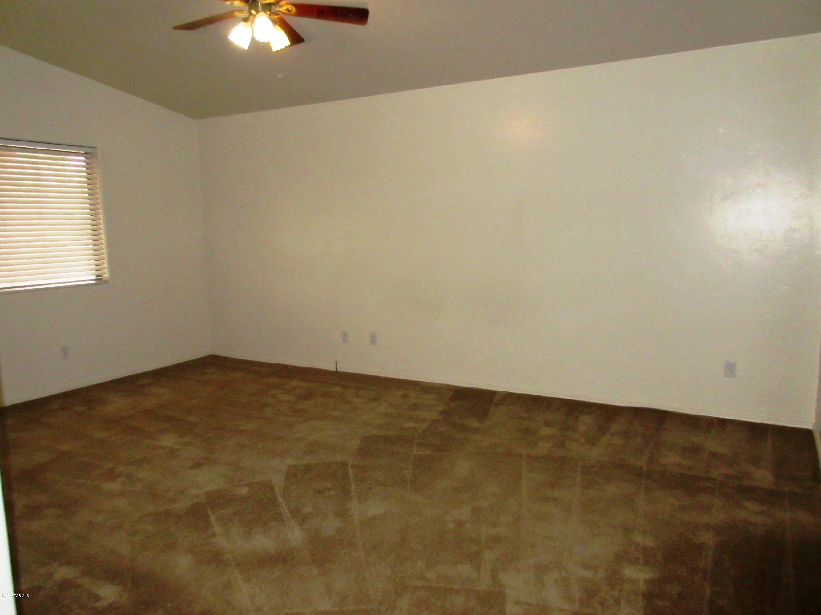 Spanish Trail Vista (1-46) - Residential Lease