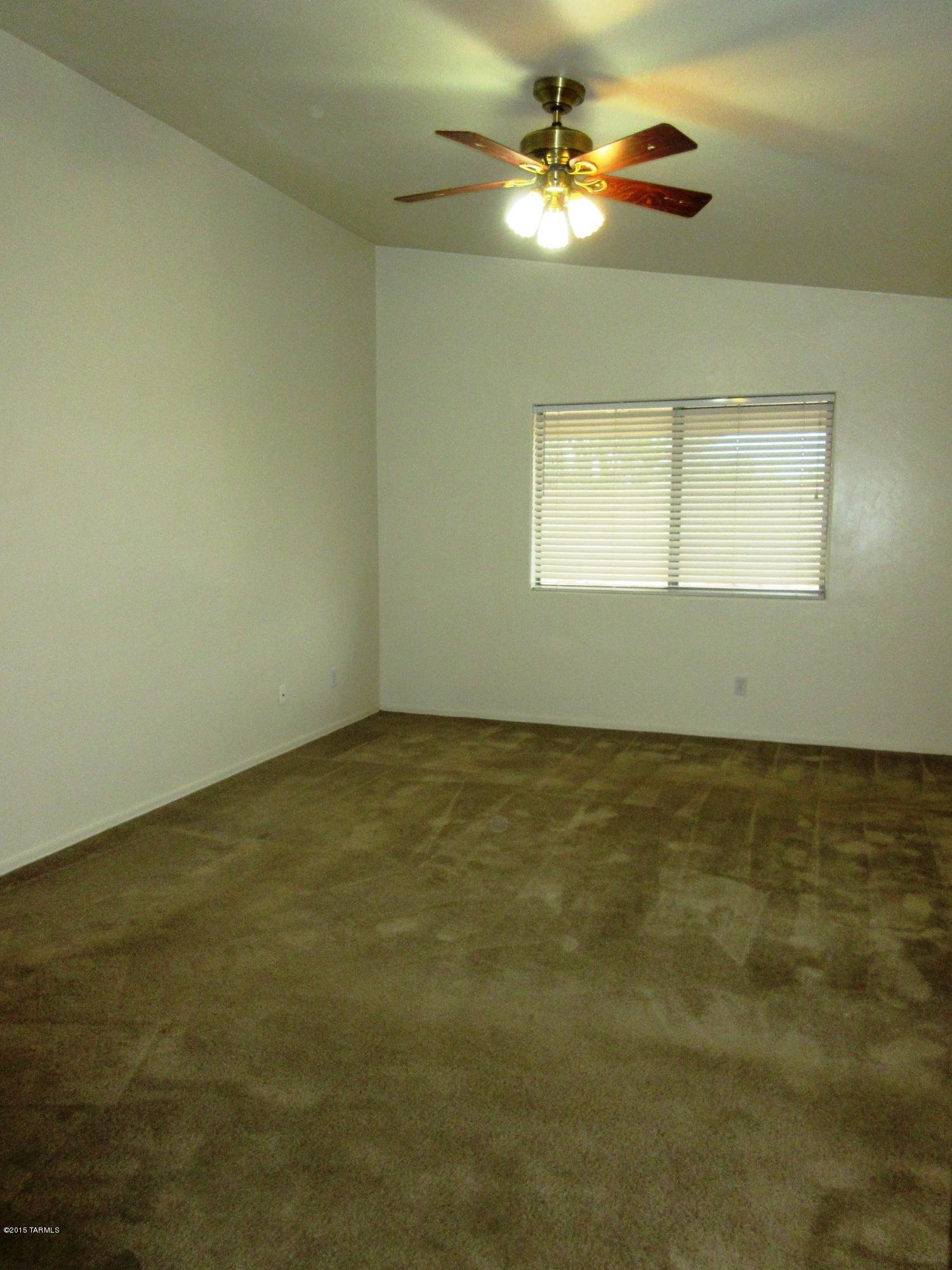 Spanish Trail Vista (1-46) - Residential Lease