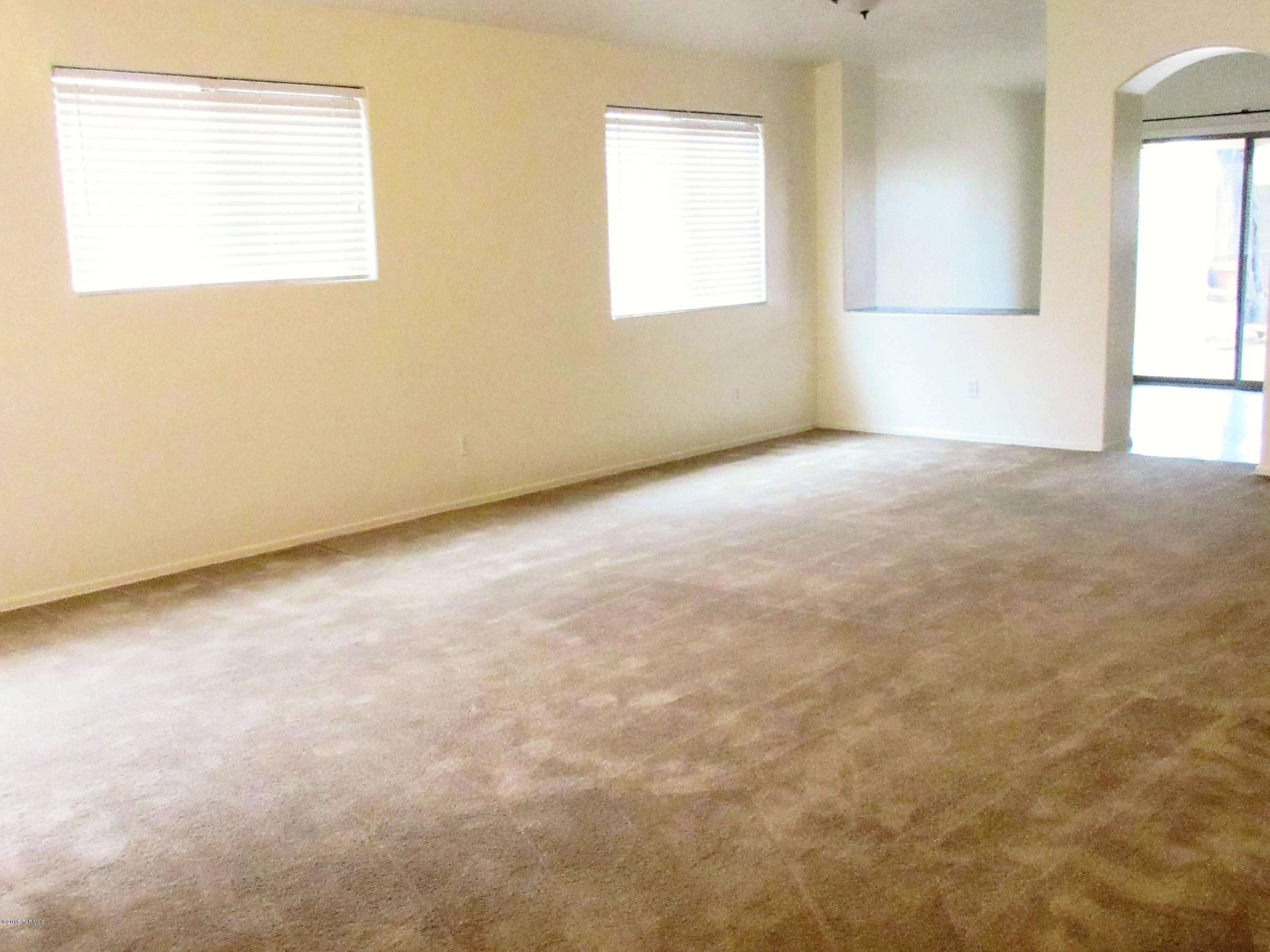 Spanish Trail Vista (1-46) - Residential Lease